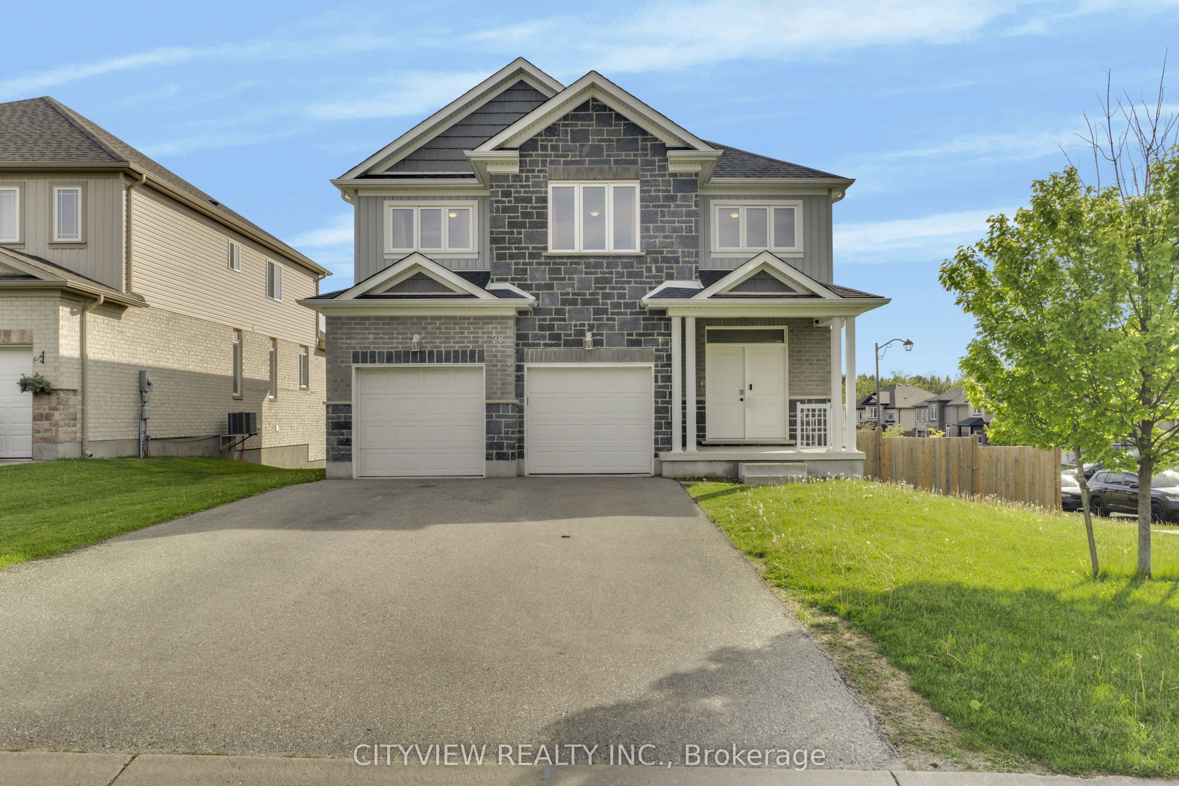28 Hartfield Street photo 1