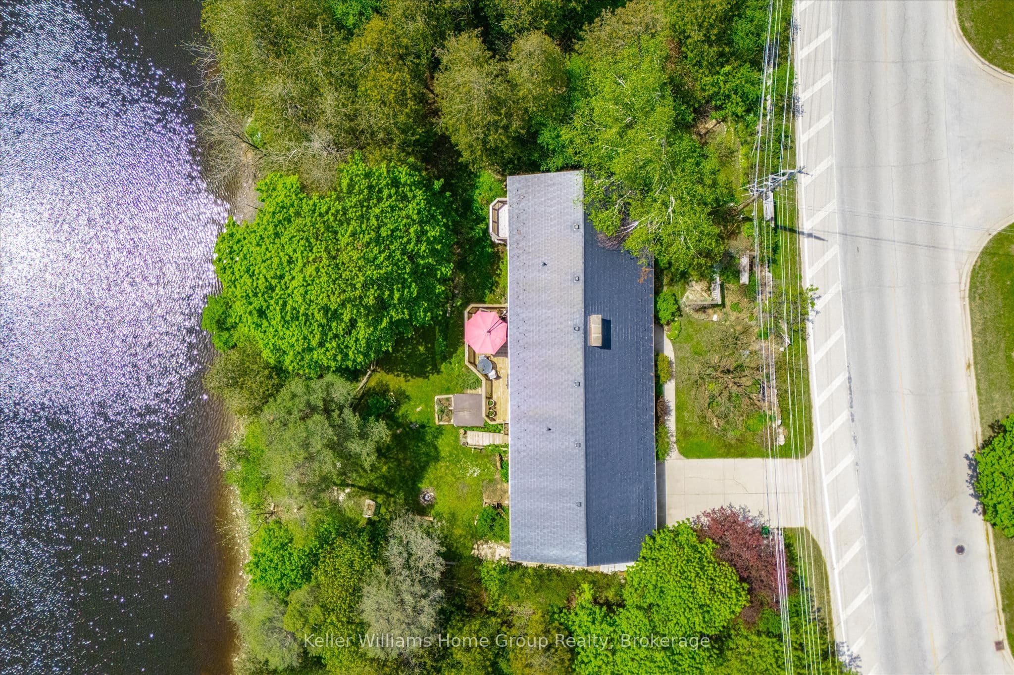 223 East Mill Street photo 1