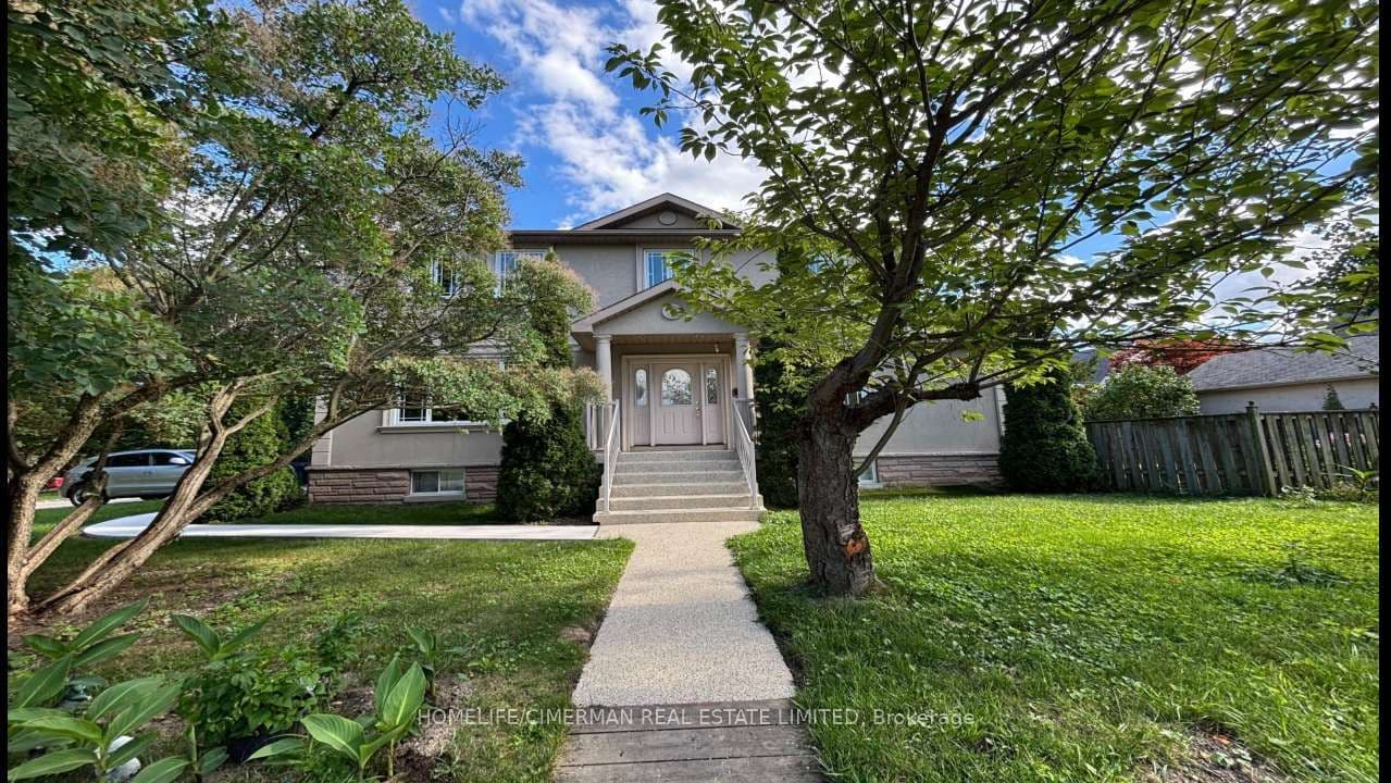 43 Riverlea Drive photo 1