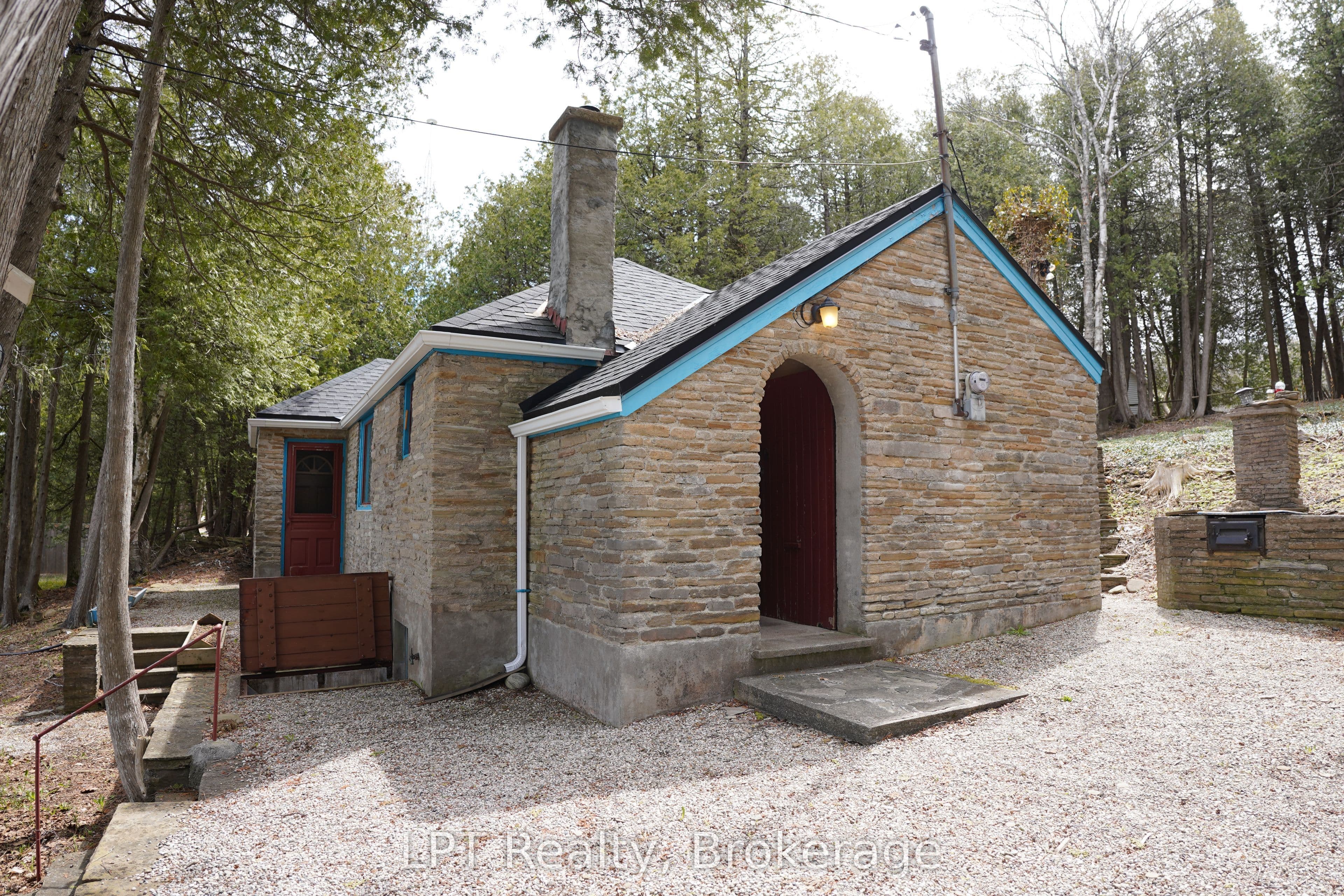 504215 Grey Road 1 N/A photo 1