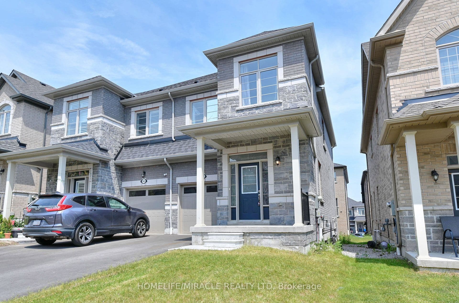 2419 Angora Street photo 1