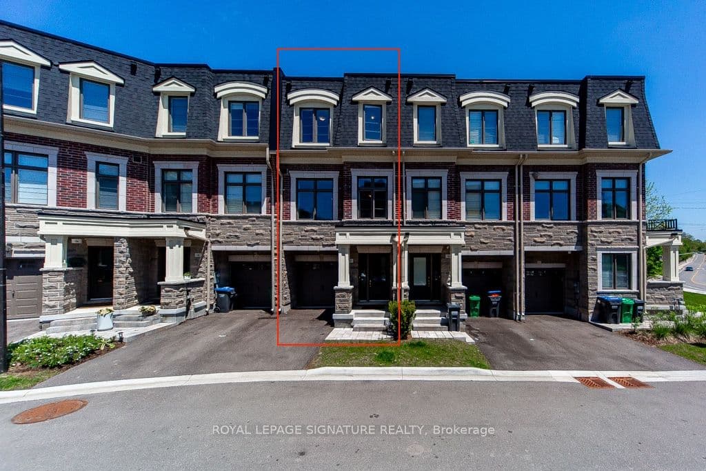 102 Salina Street photo 1