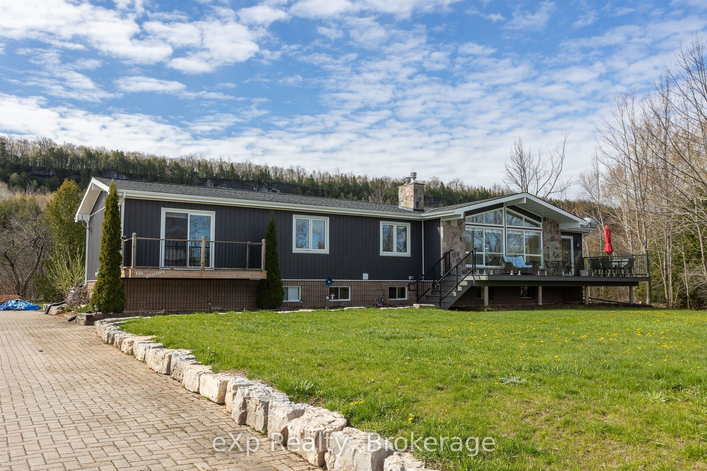 502754 Grey Road 1 N/A photo 1