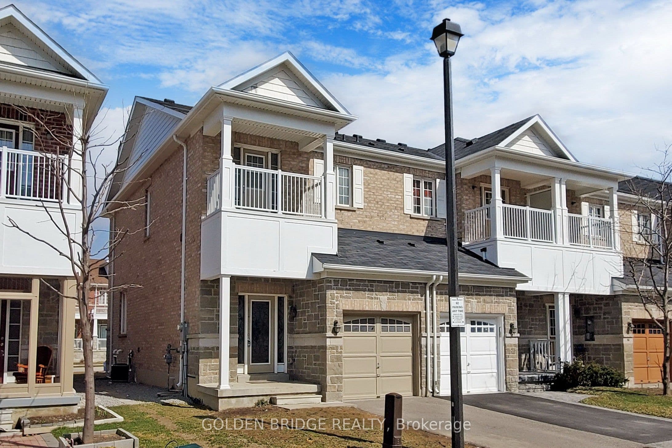 166 Verdi Road photo 1