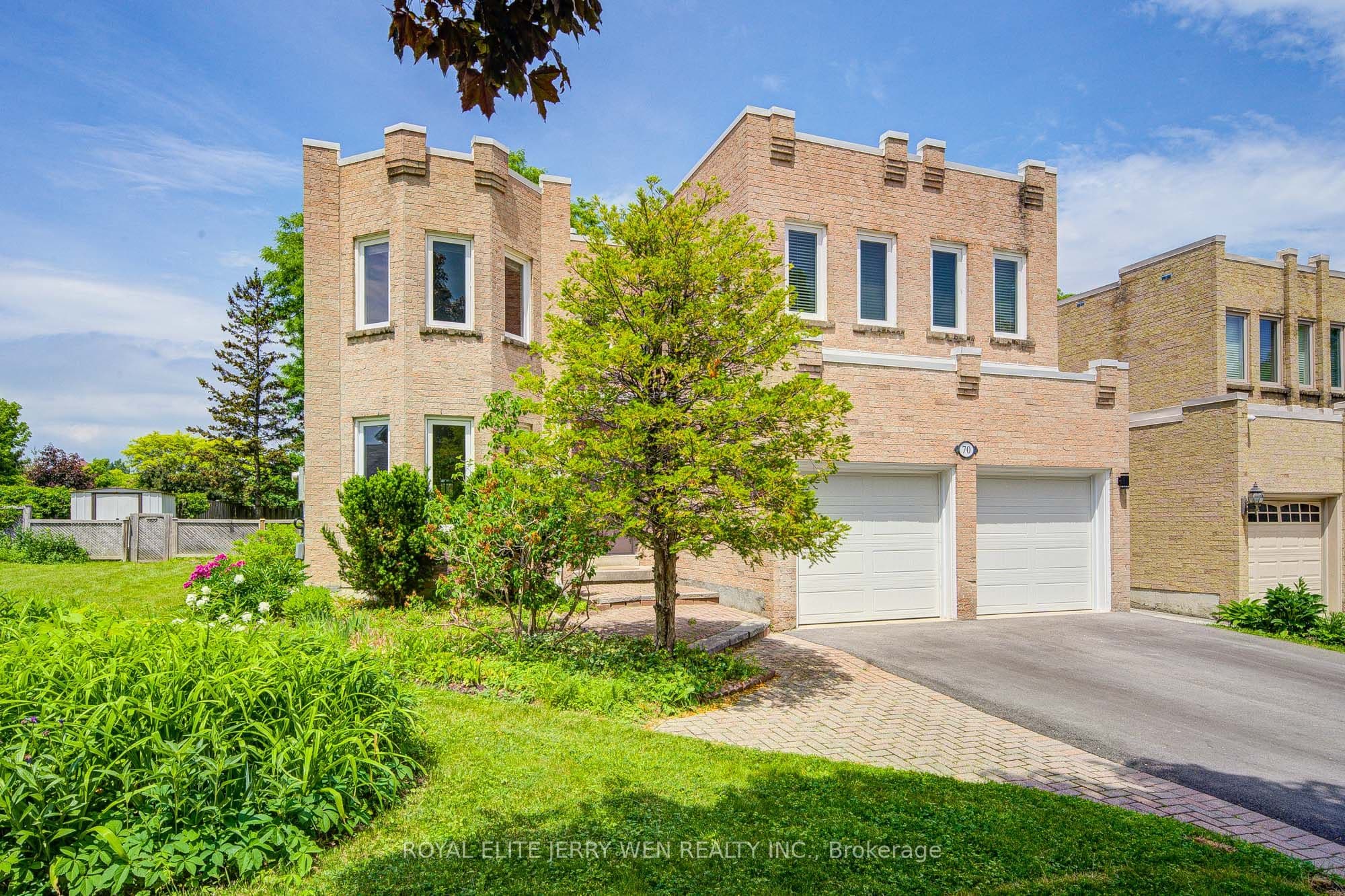 70 Bronte Road photo 1