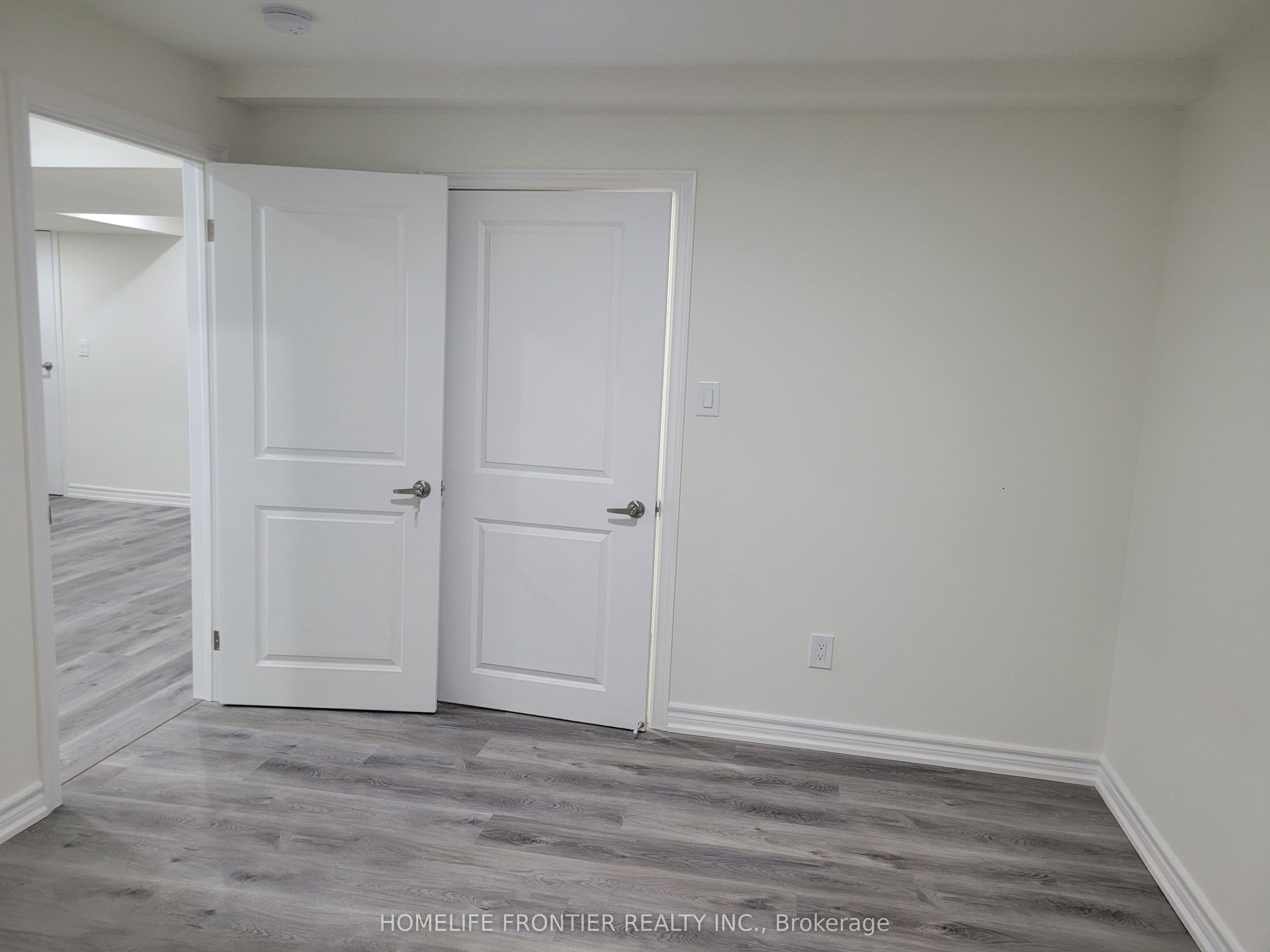 73 Bannister Road photo 1