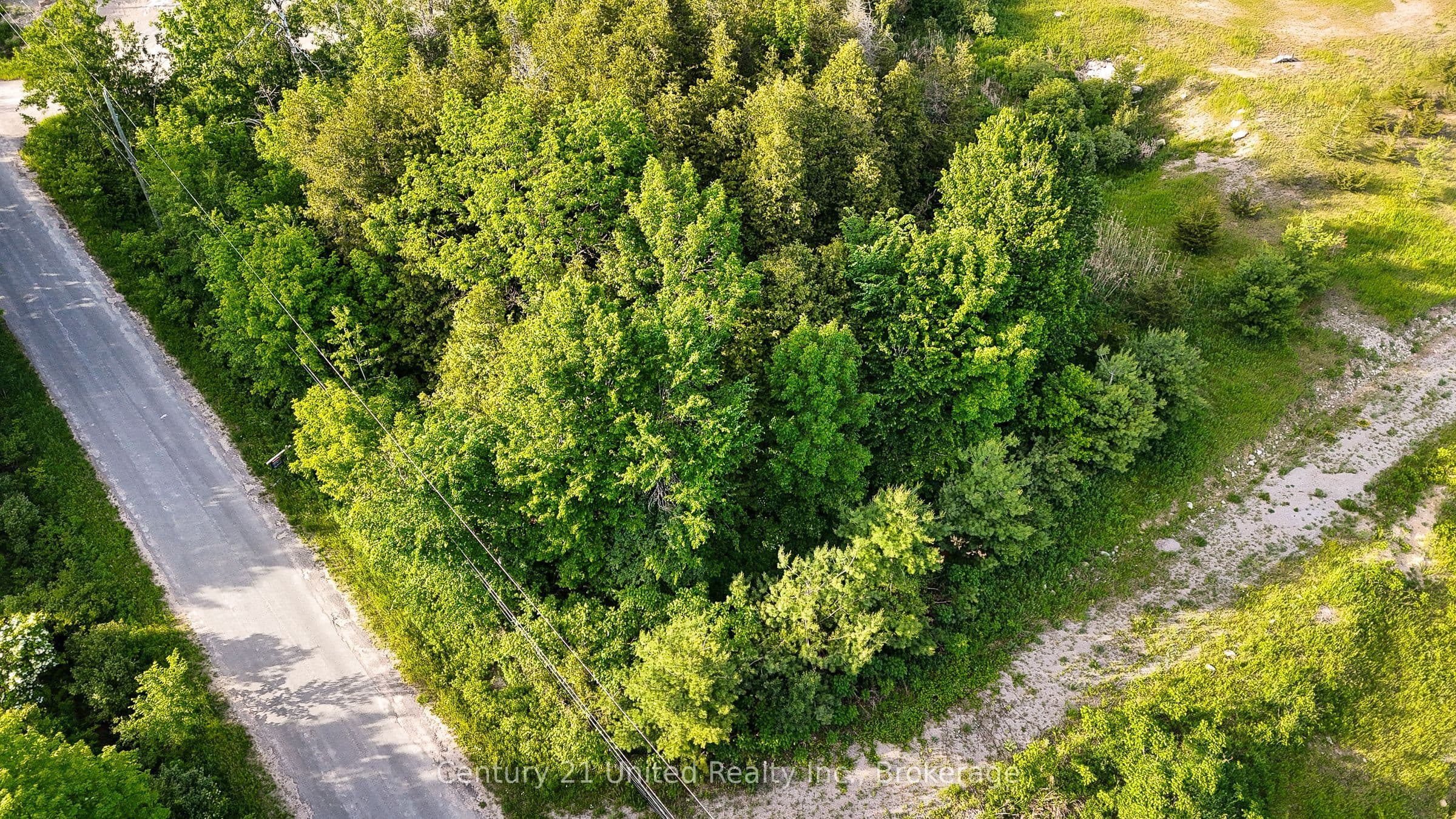 833 Iron Woods Dr Part 1 N/A photo 1