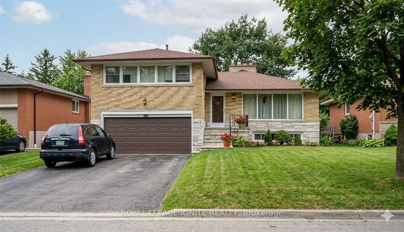 38 Rossander Court photo 1