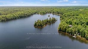 0 Crown Retreats Part 3 Road photo 1