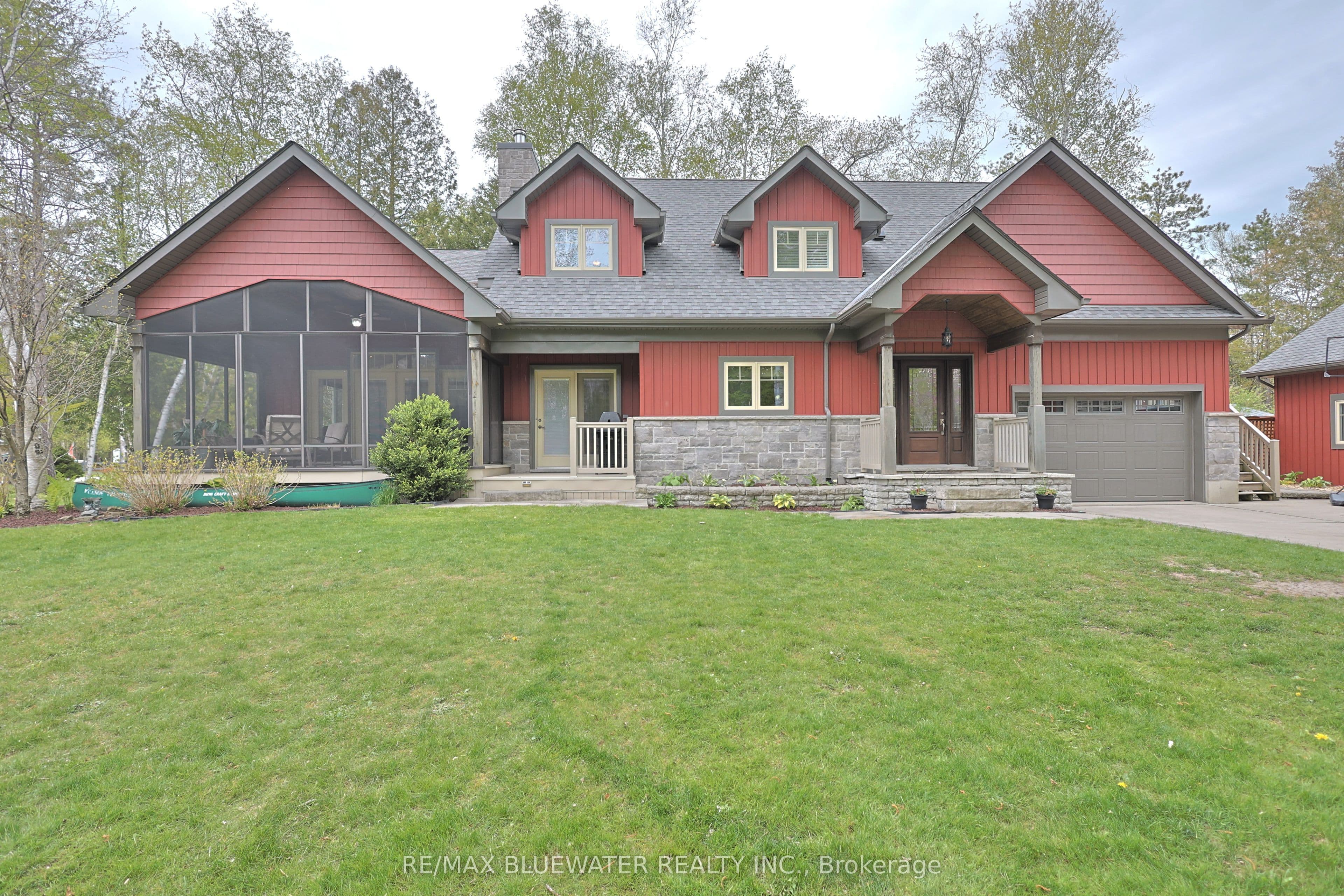 6436 Robert Avenue photo 1