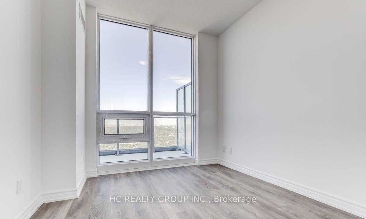 Unit 2906 56 Forest Manor Road photo 1