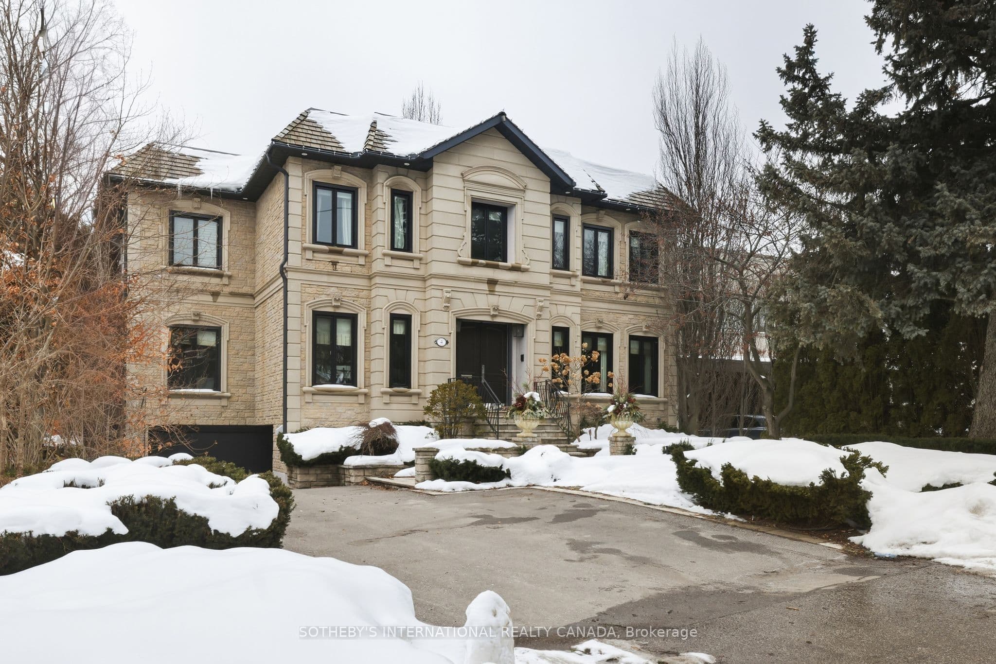 4 Ridgefield Road photo 1