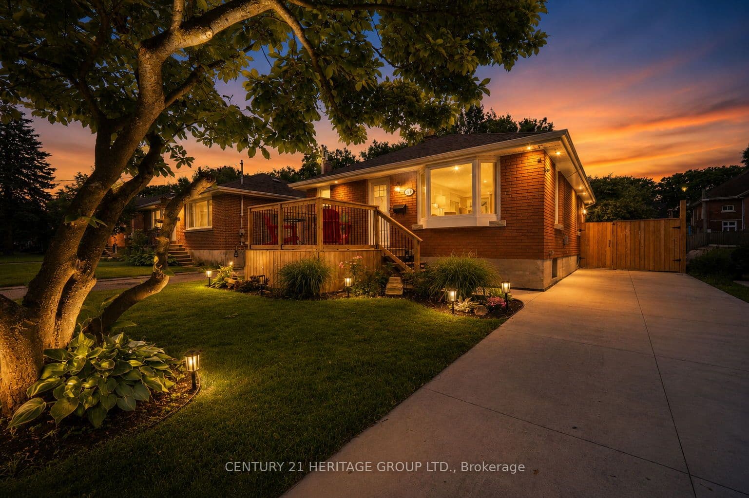 115 Sheridan Street photo 1