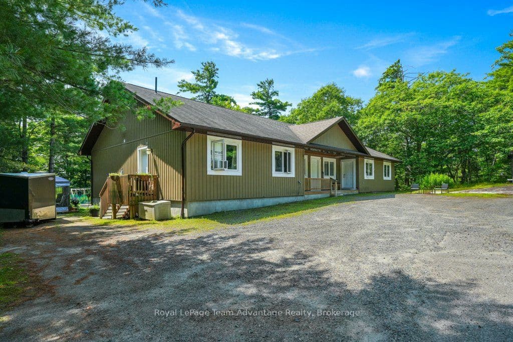 30 Hanna Road photo 1