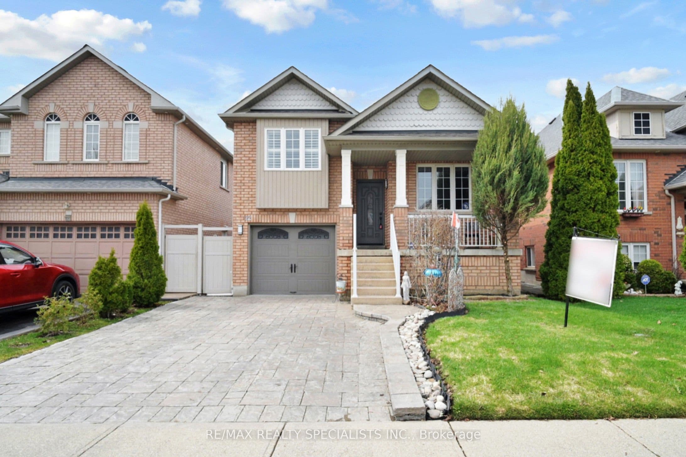 22 Thimbleberry Street photo 1