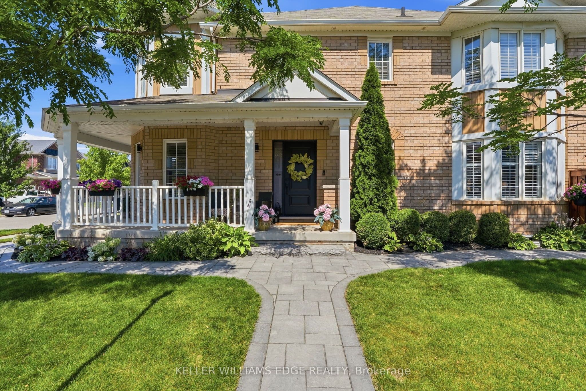 1039 Timmer Place photo 1