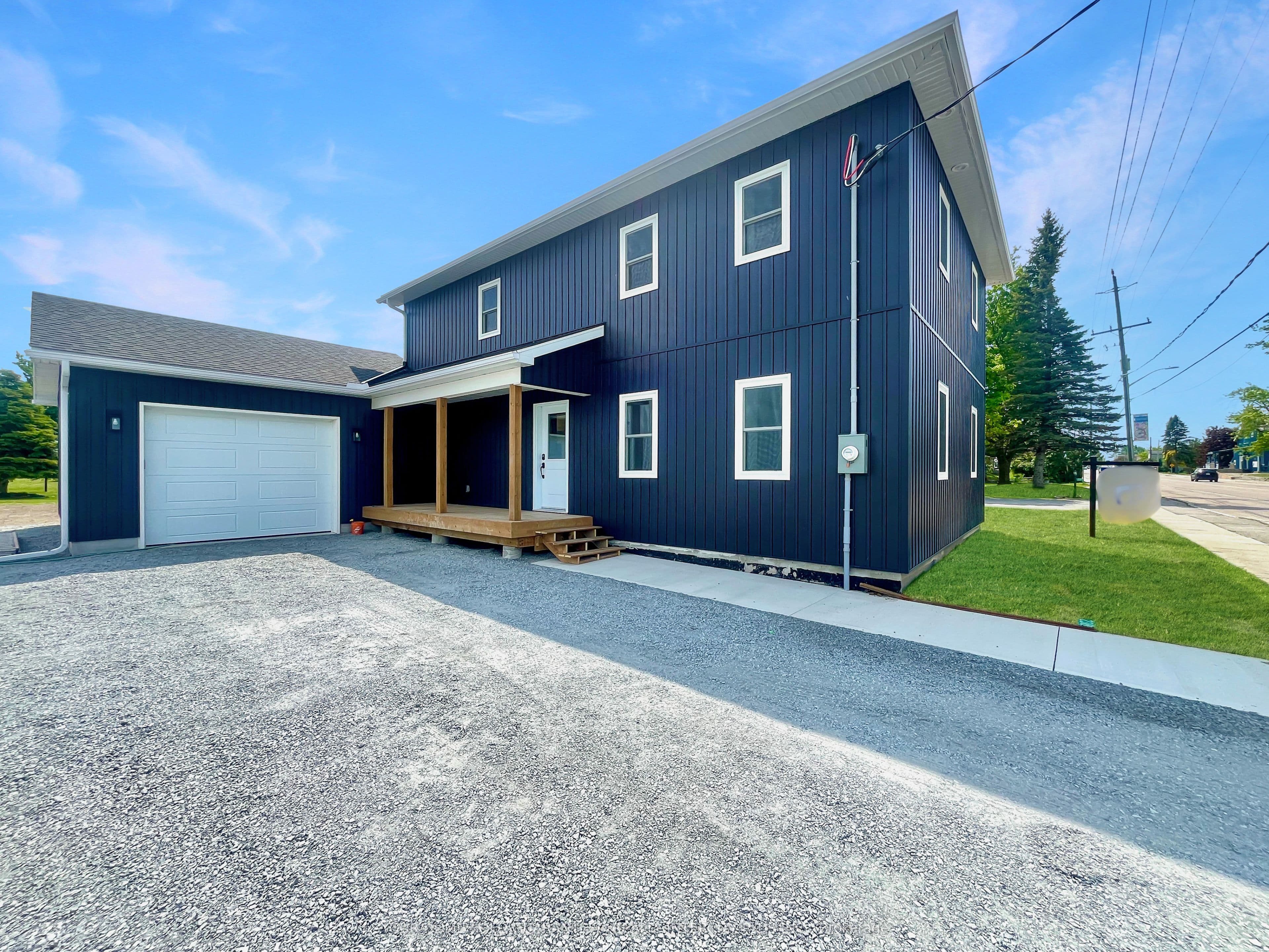 2385 Highway 12 N/A photo 1