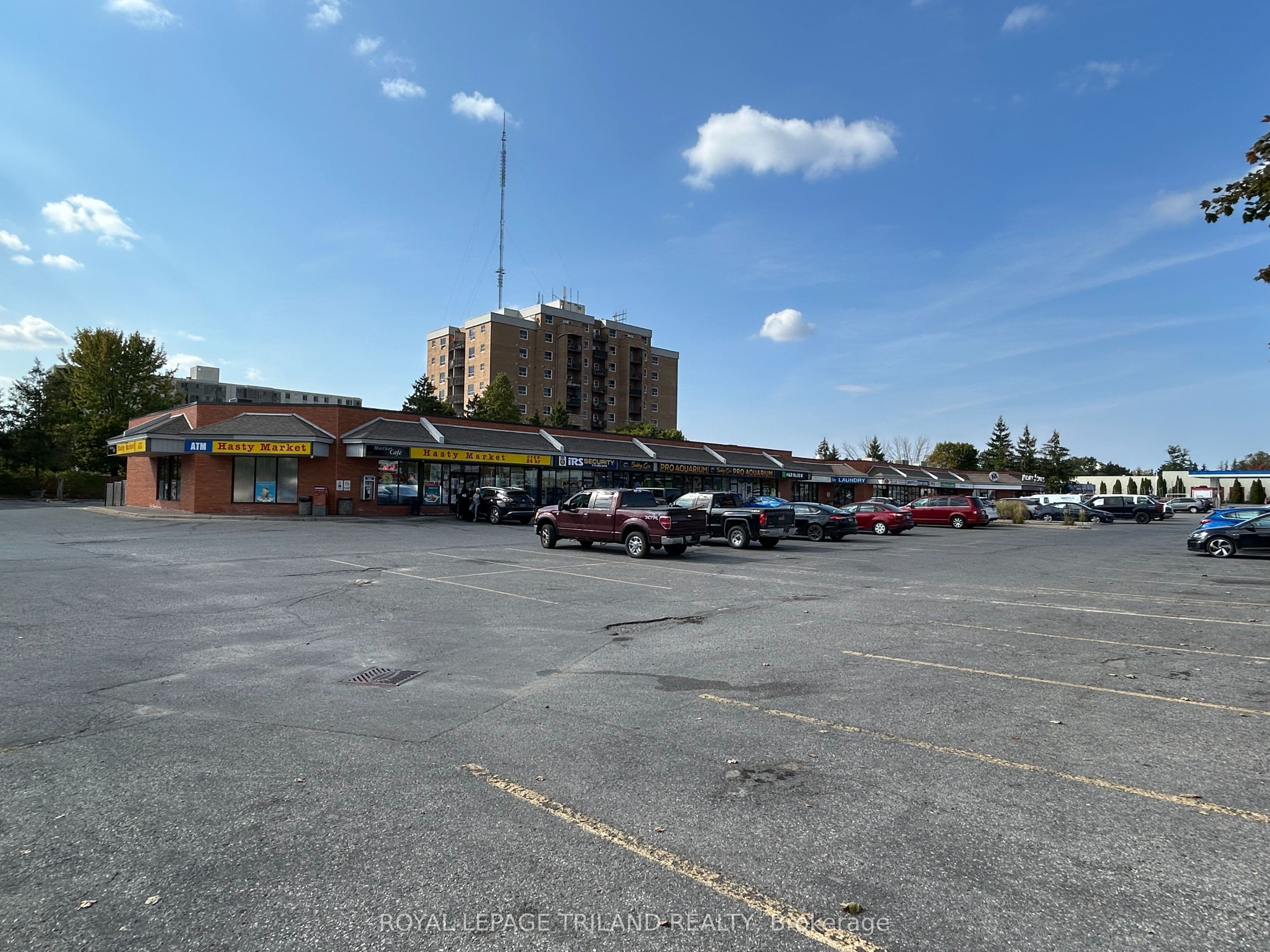 Unit 3-4 99 Belmont Drive photo 1