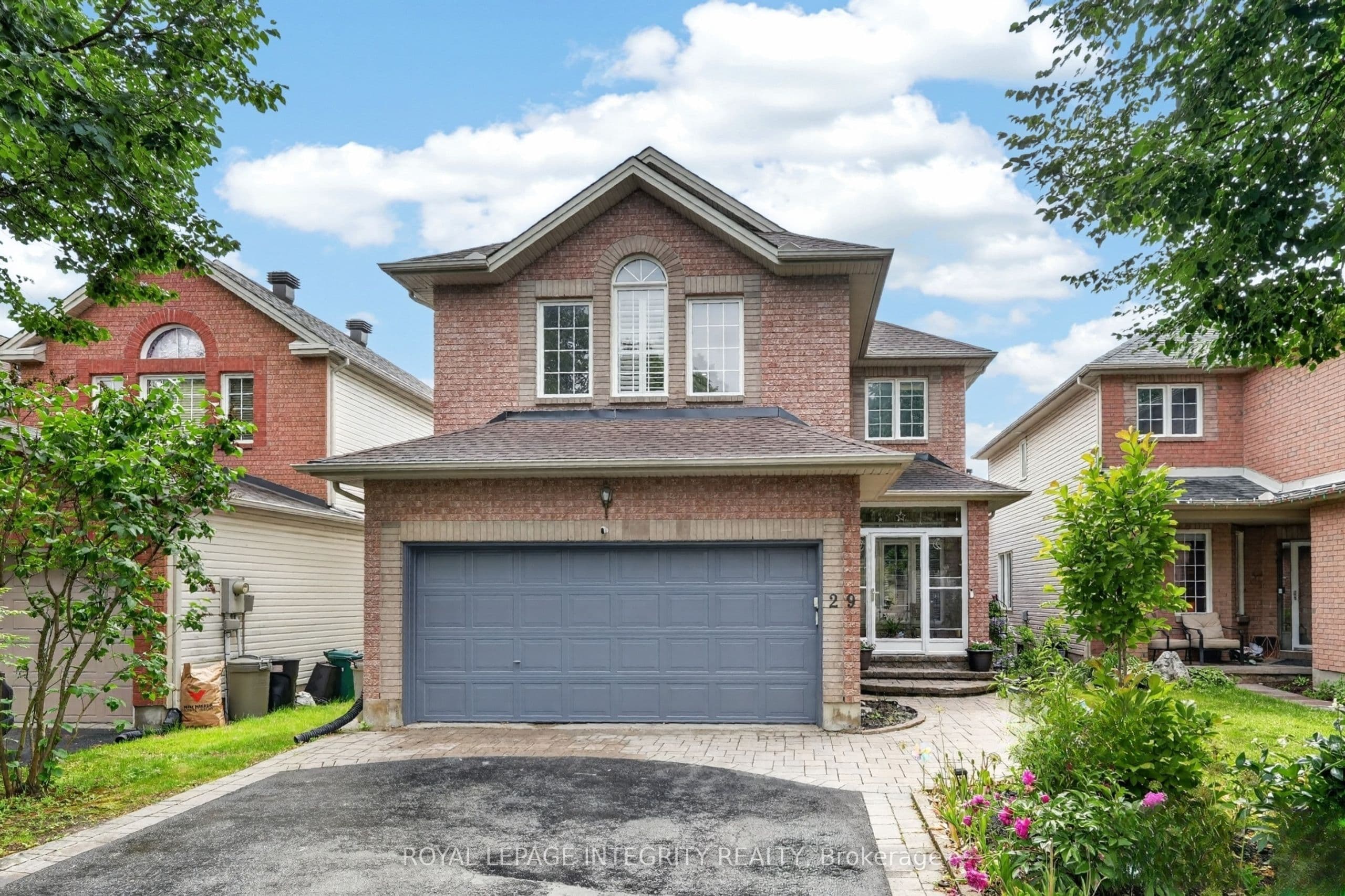 29 Nortoba Crescent photo 1