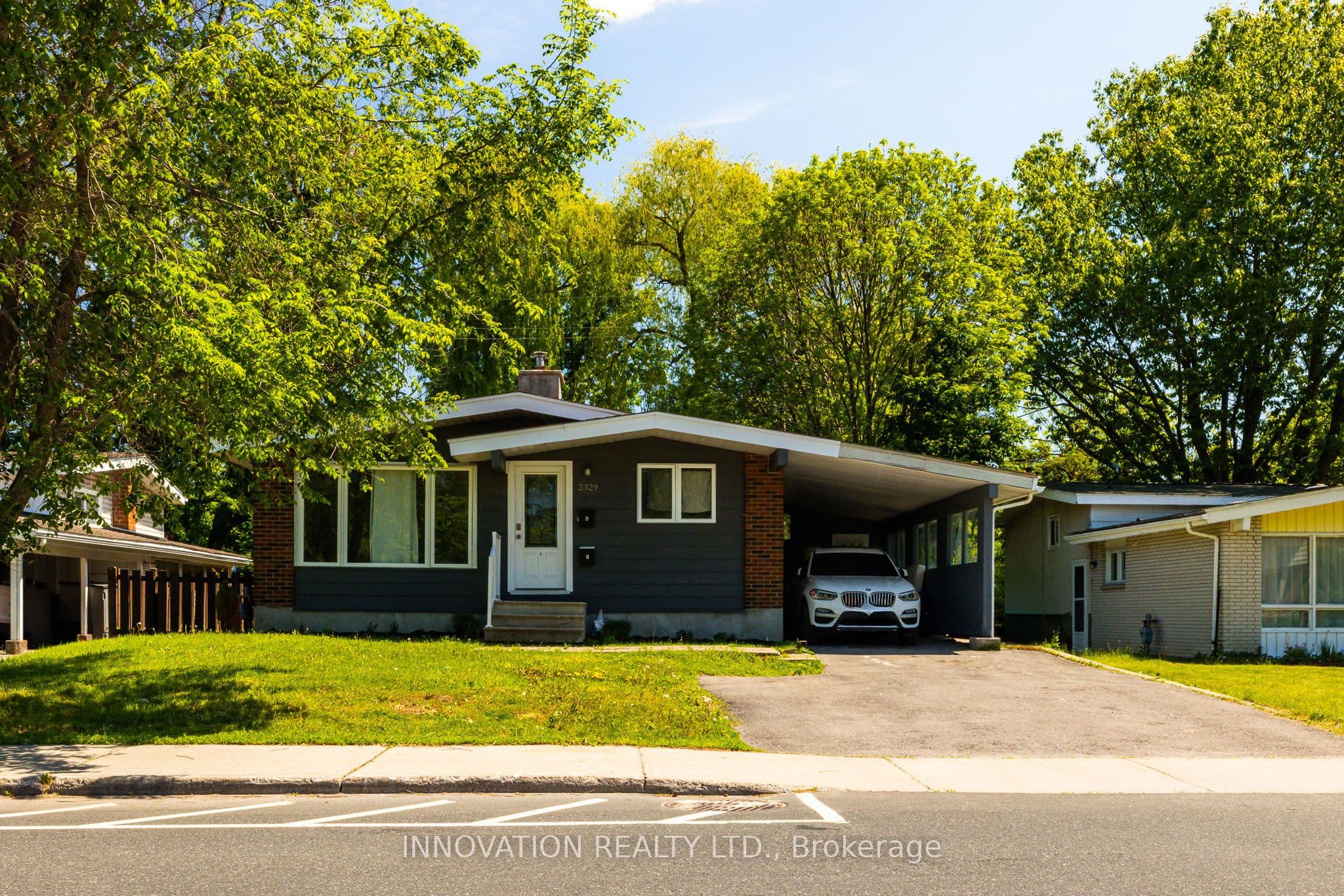 2329 Ryder Street photo 1