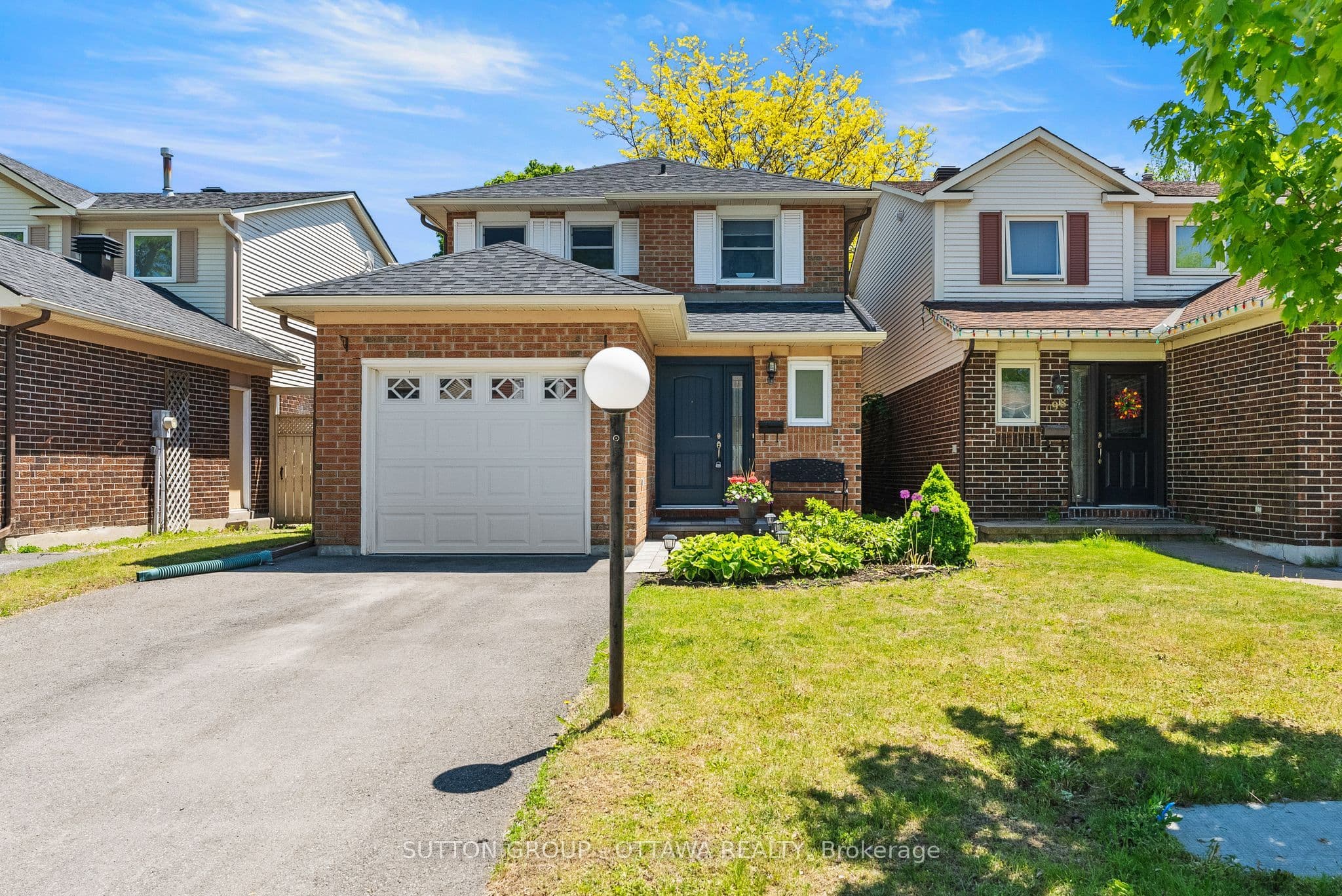 200 McCurdy Drive photo 1