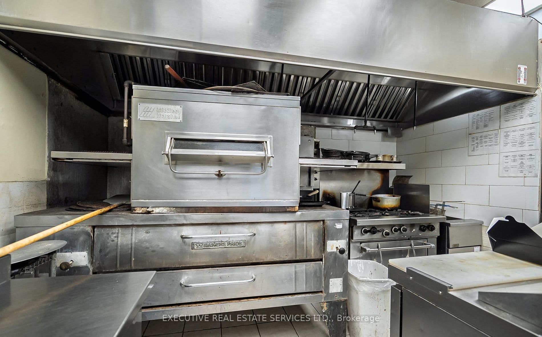 355 Pitfield Road photo 1