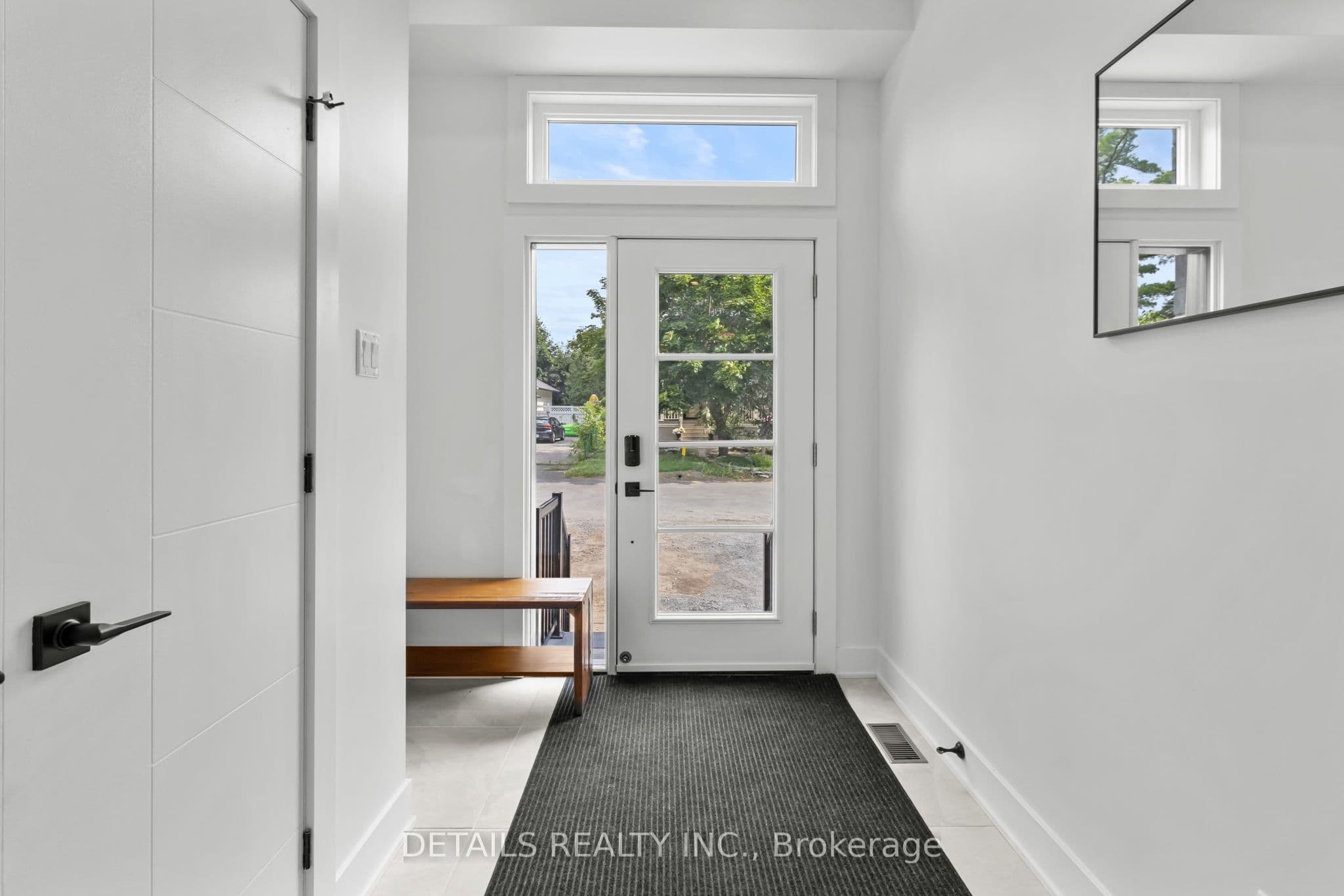 2691 Violet Street photo 1