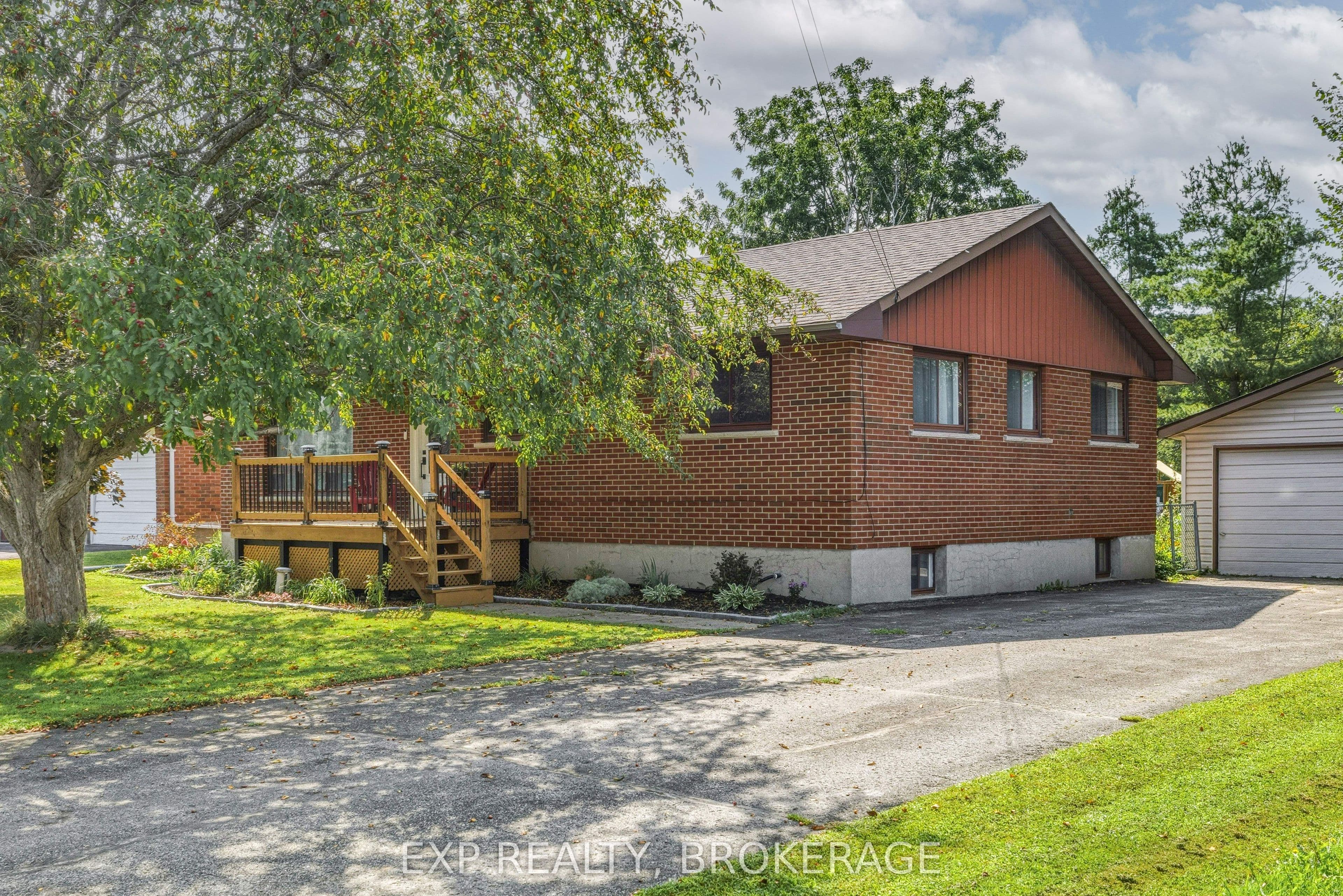 1531 Unity Road photo 1