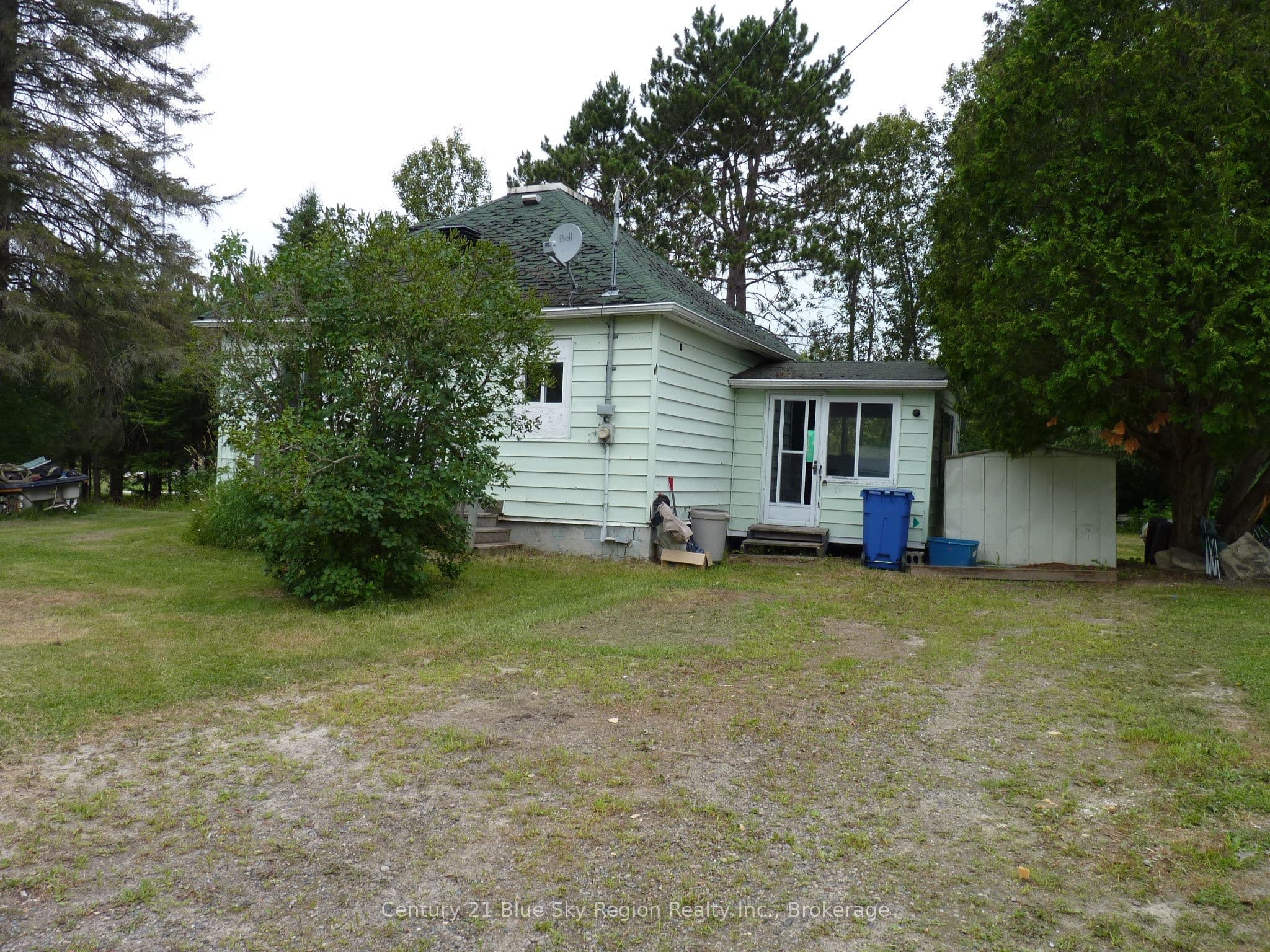 50 Feronia Road photo 1