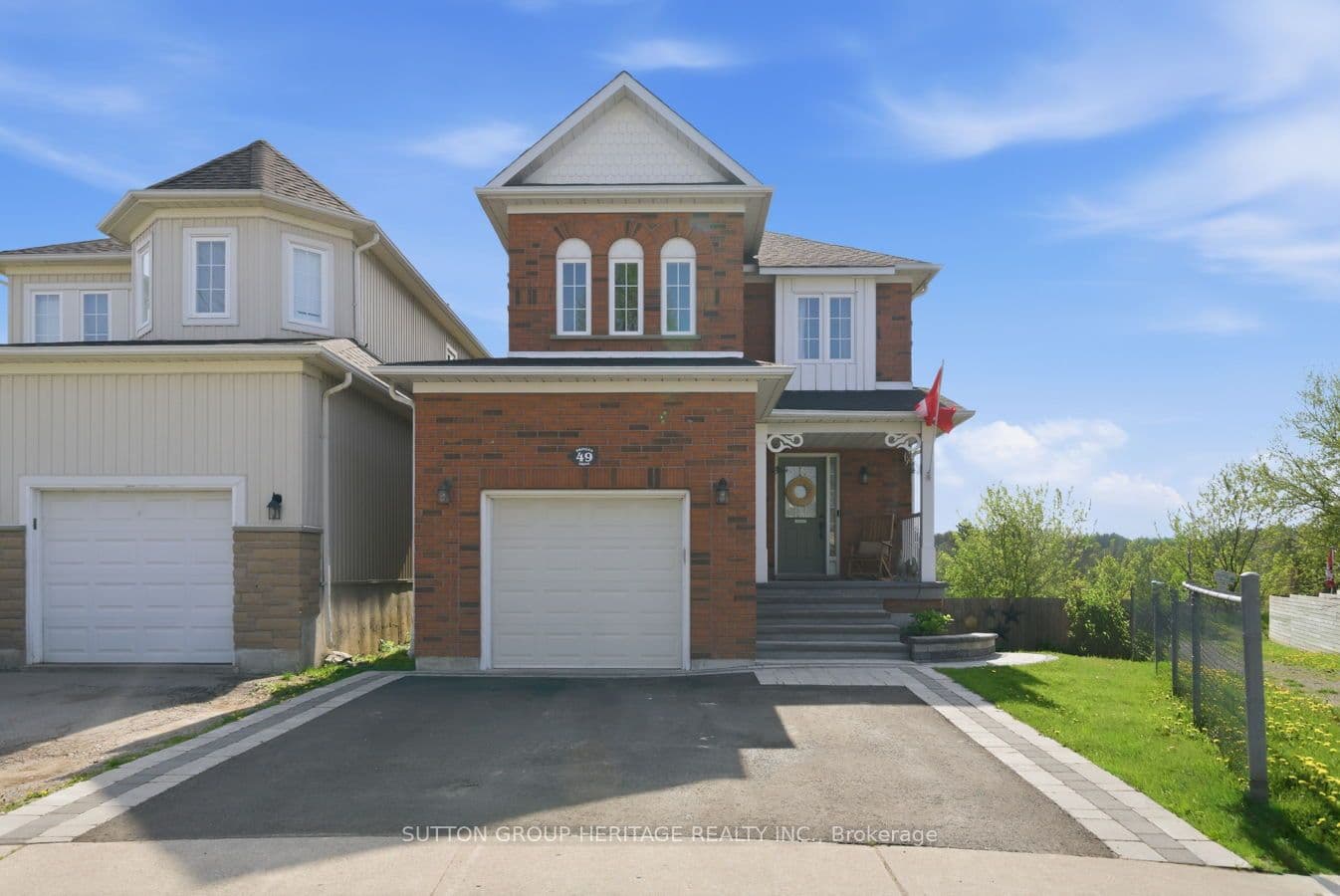 49 Bridges Drive photo 1