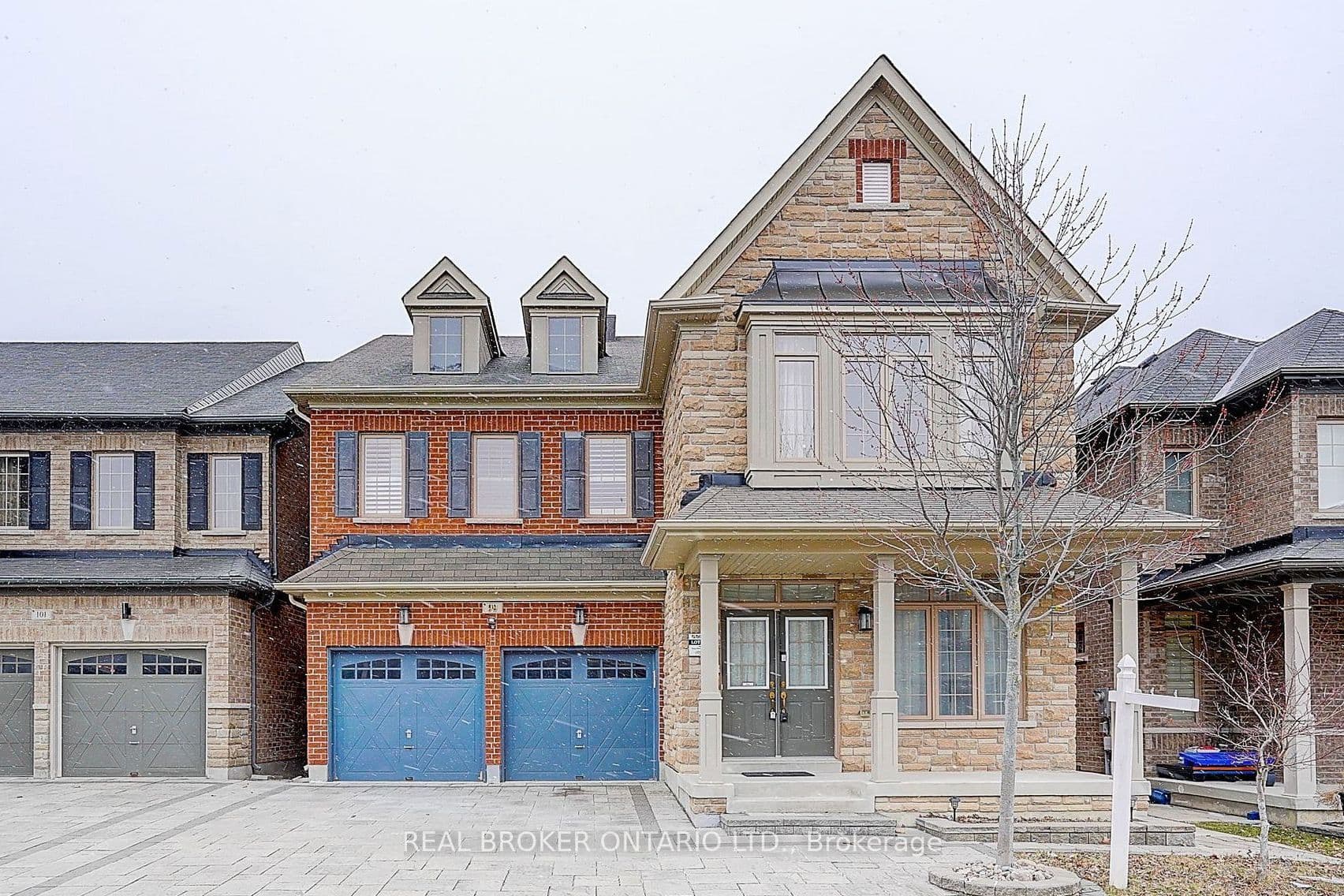 99 Henry Bauer Avenue photo 1