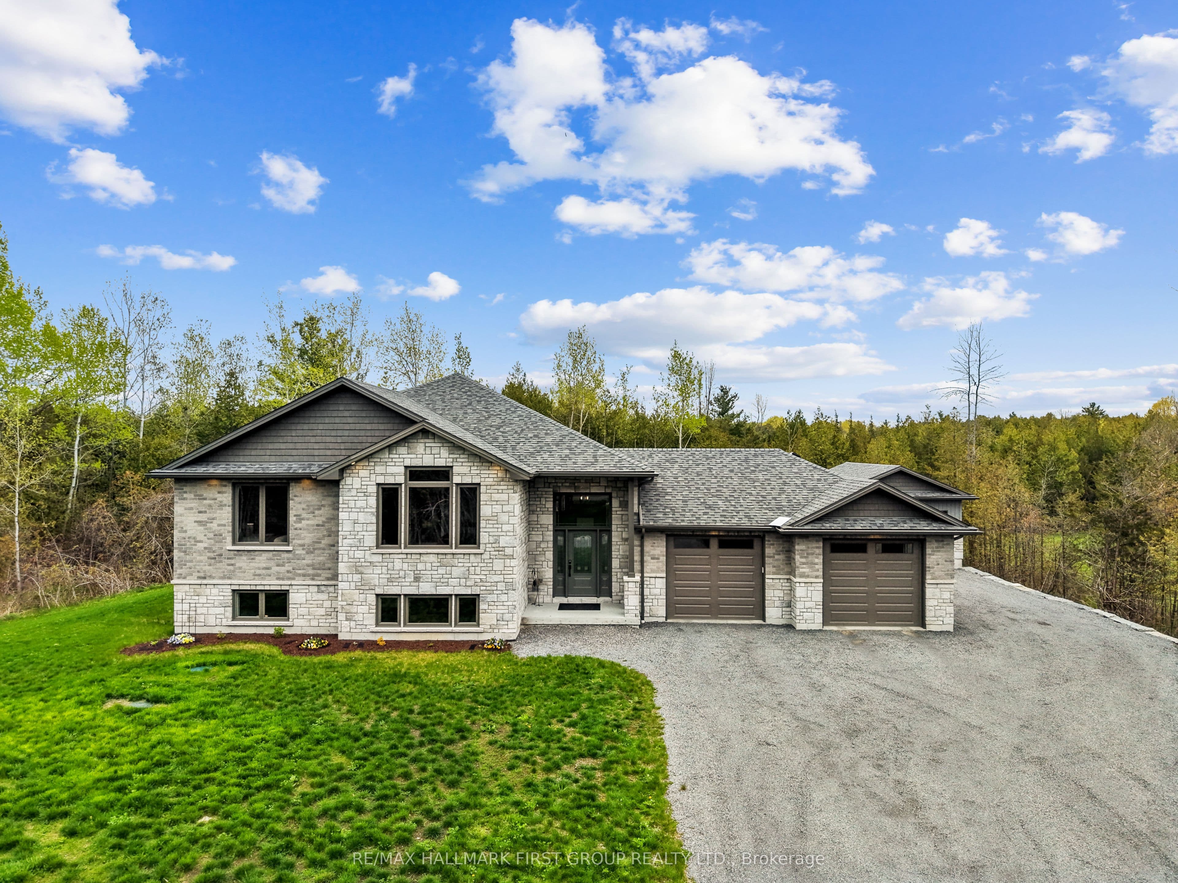 269 Lawson Settlement Road photo 1