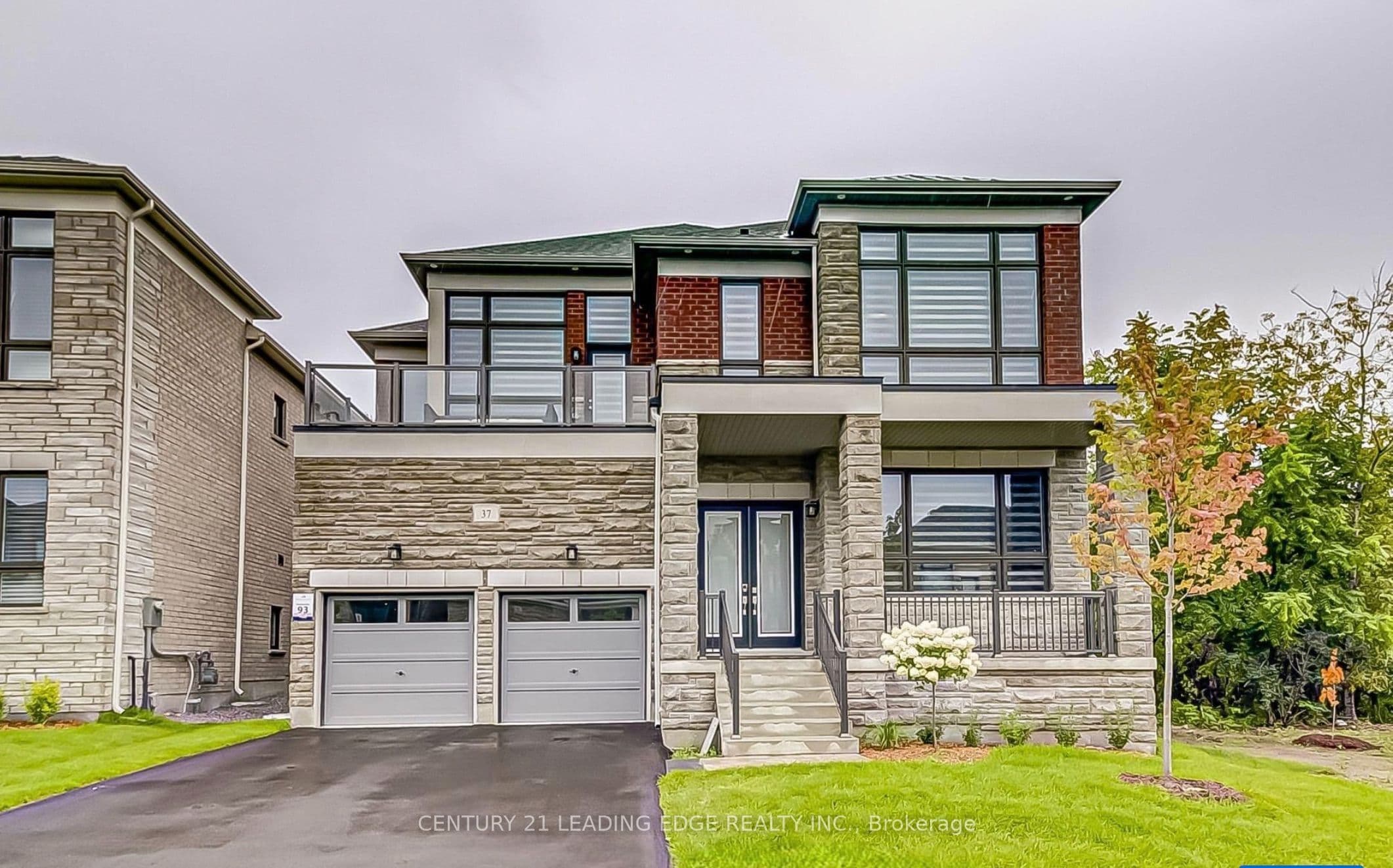 37 Woodhaven Avenue photo 1