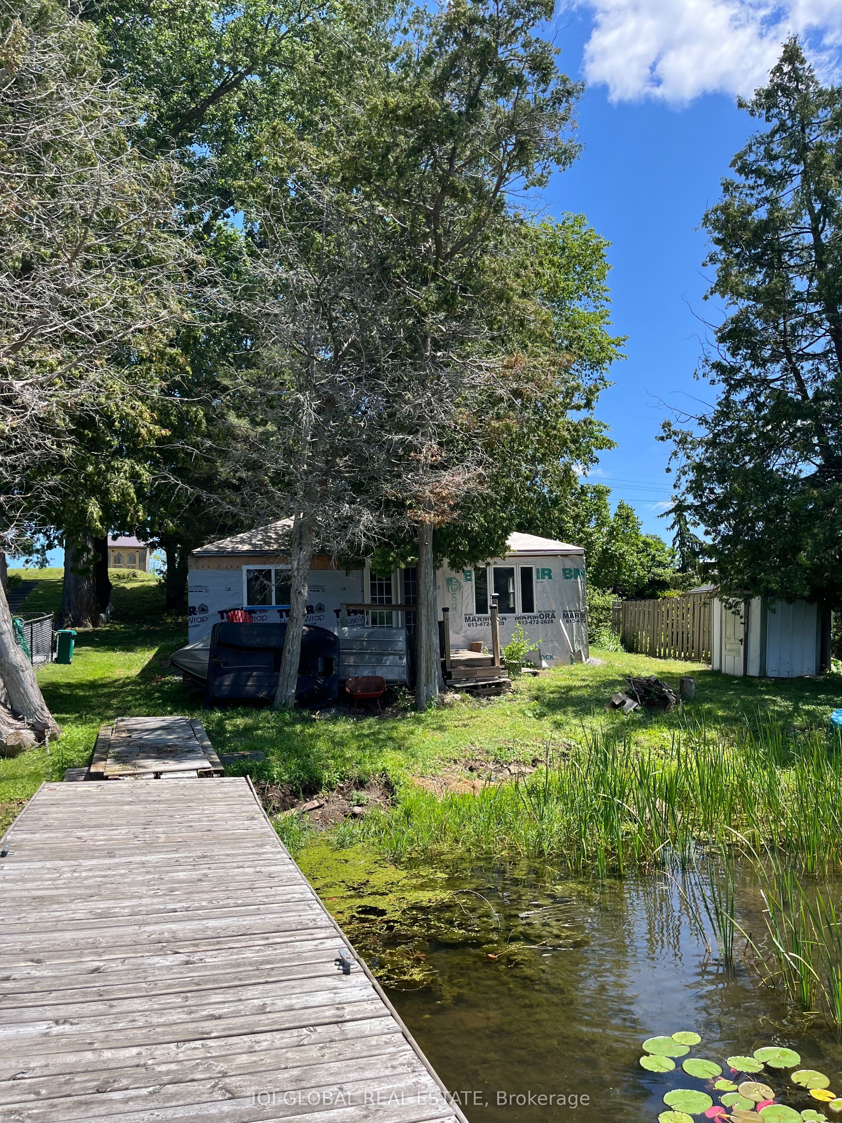24 Pines Lane photo 1