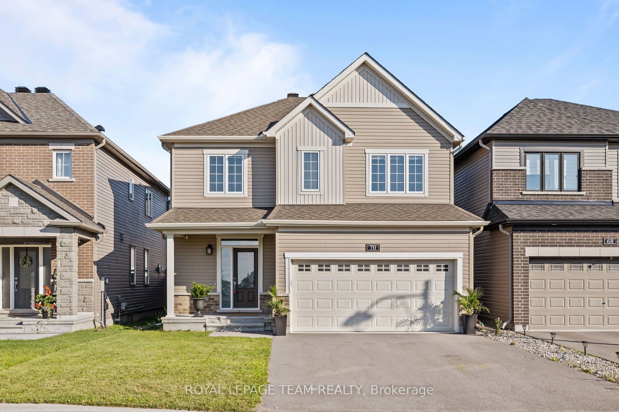 70 Ralph Erfle Way photo 1