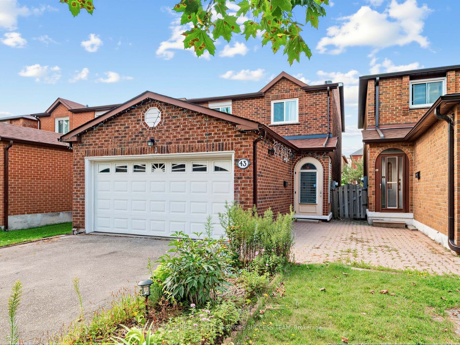43 Hendon Road photo 1