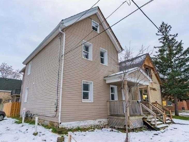 757 King Street photo 1