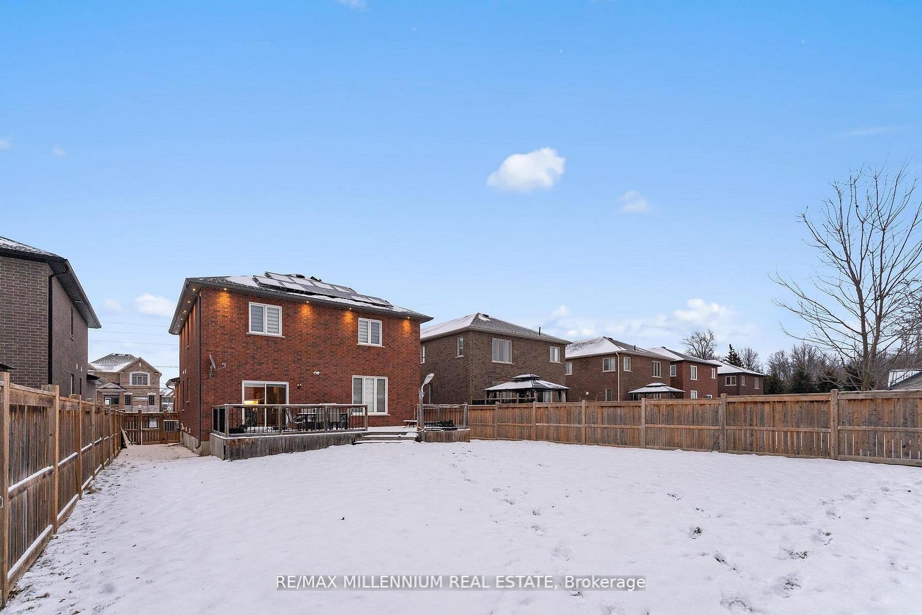 264 Patterson Street photo 1