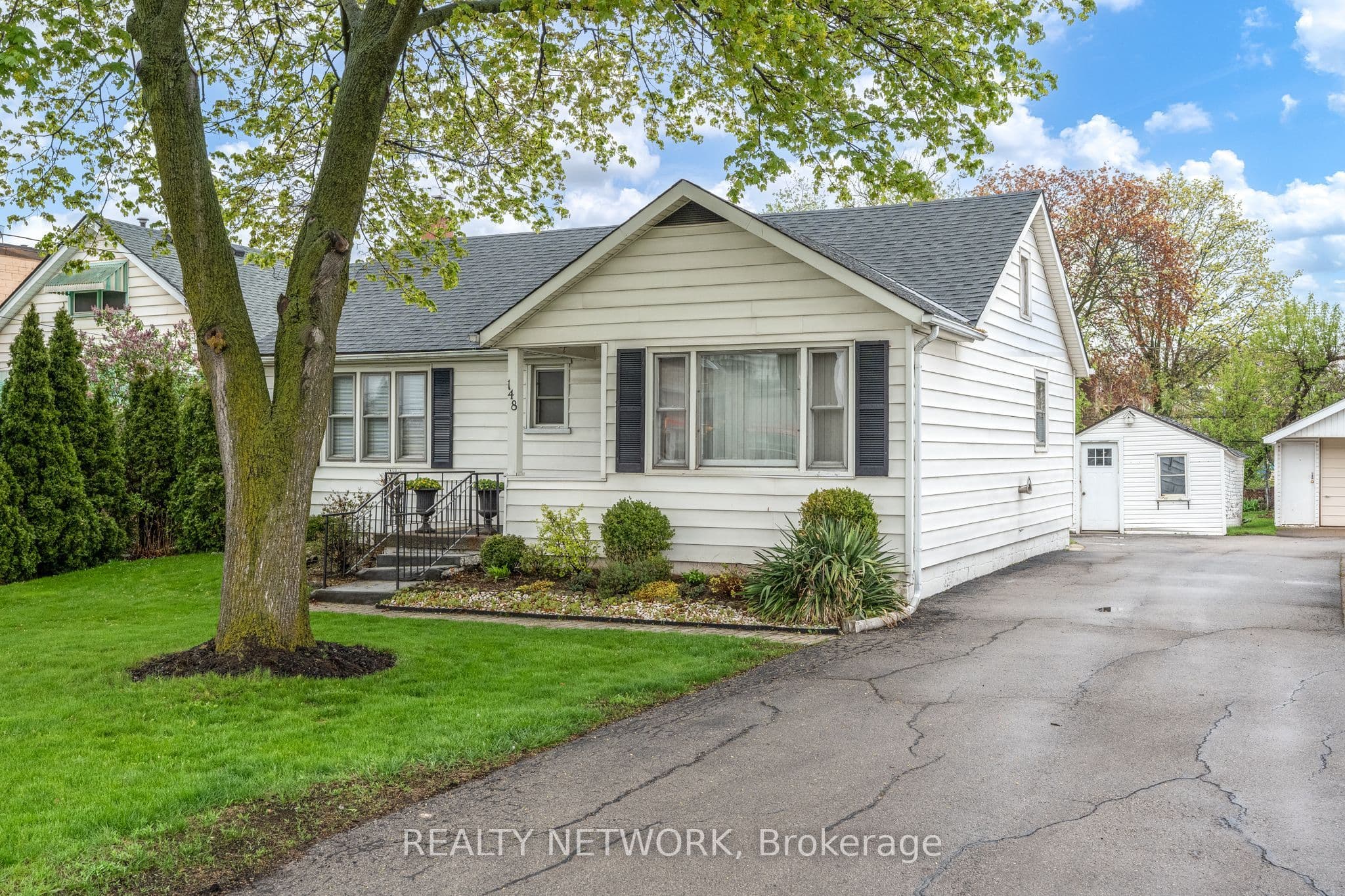 148 Gray Road photo 1
