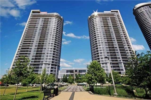 Unit 1911 181 Village Green Square photo 1