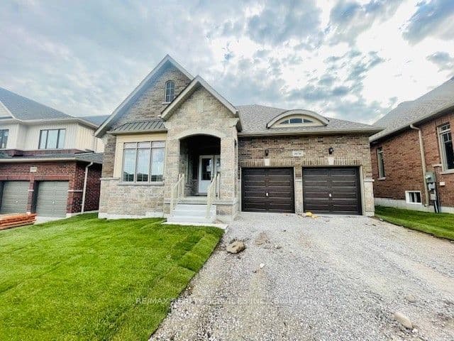 3076 Orion Boulevard photo 1