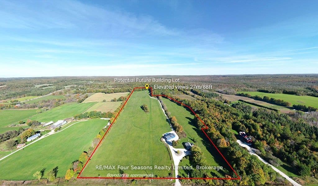 495529 Grey Road 2 N/A photo 1