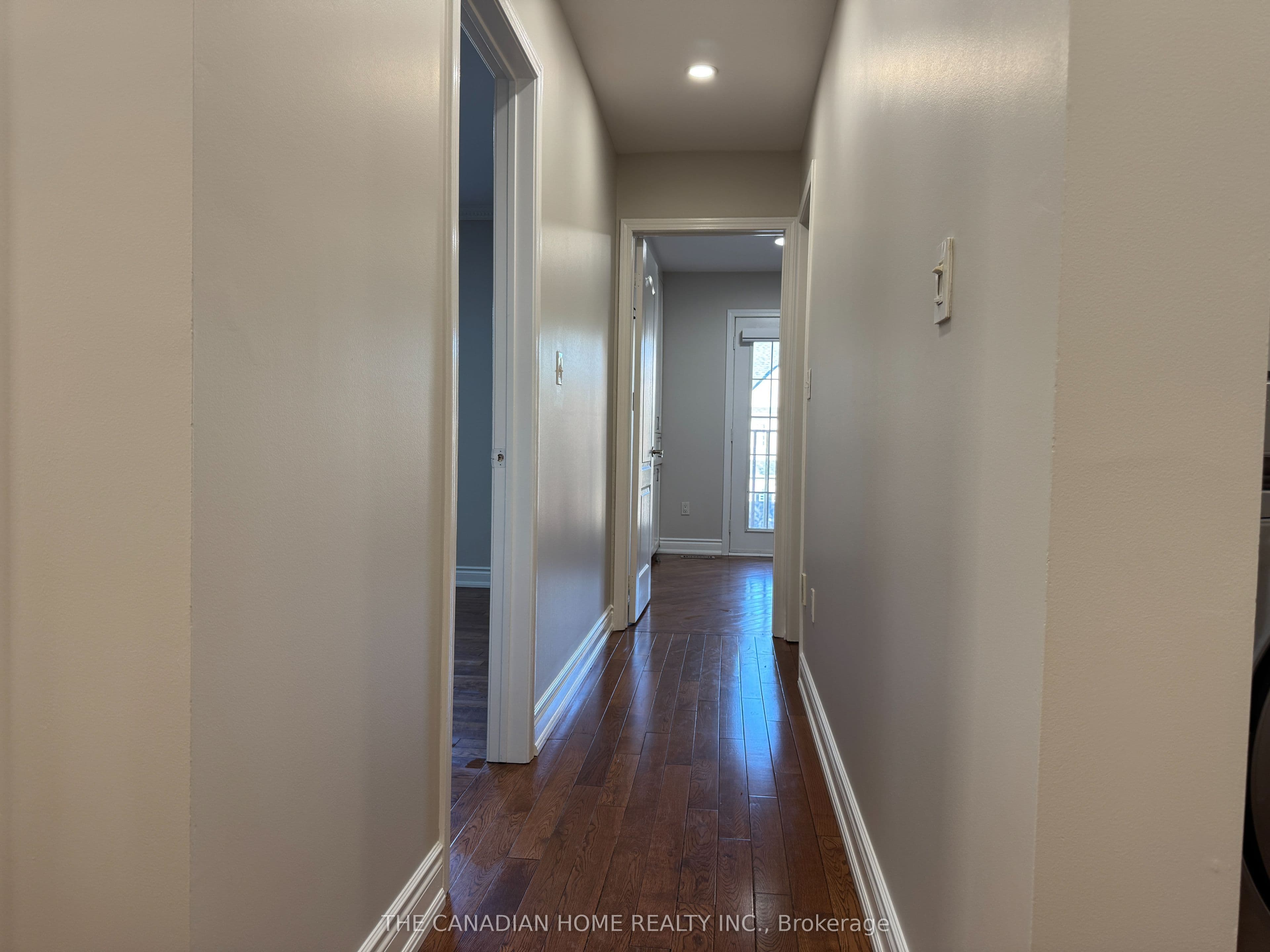 1151 Hickory Hollow Glen photo 1