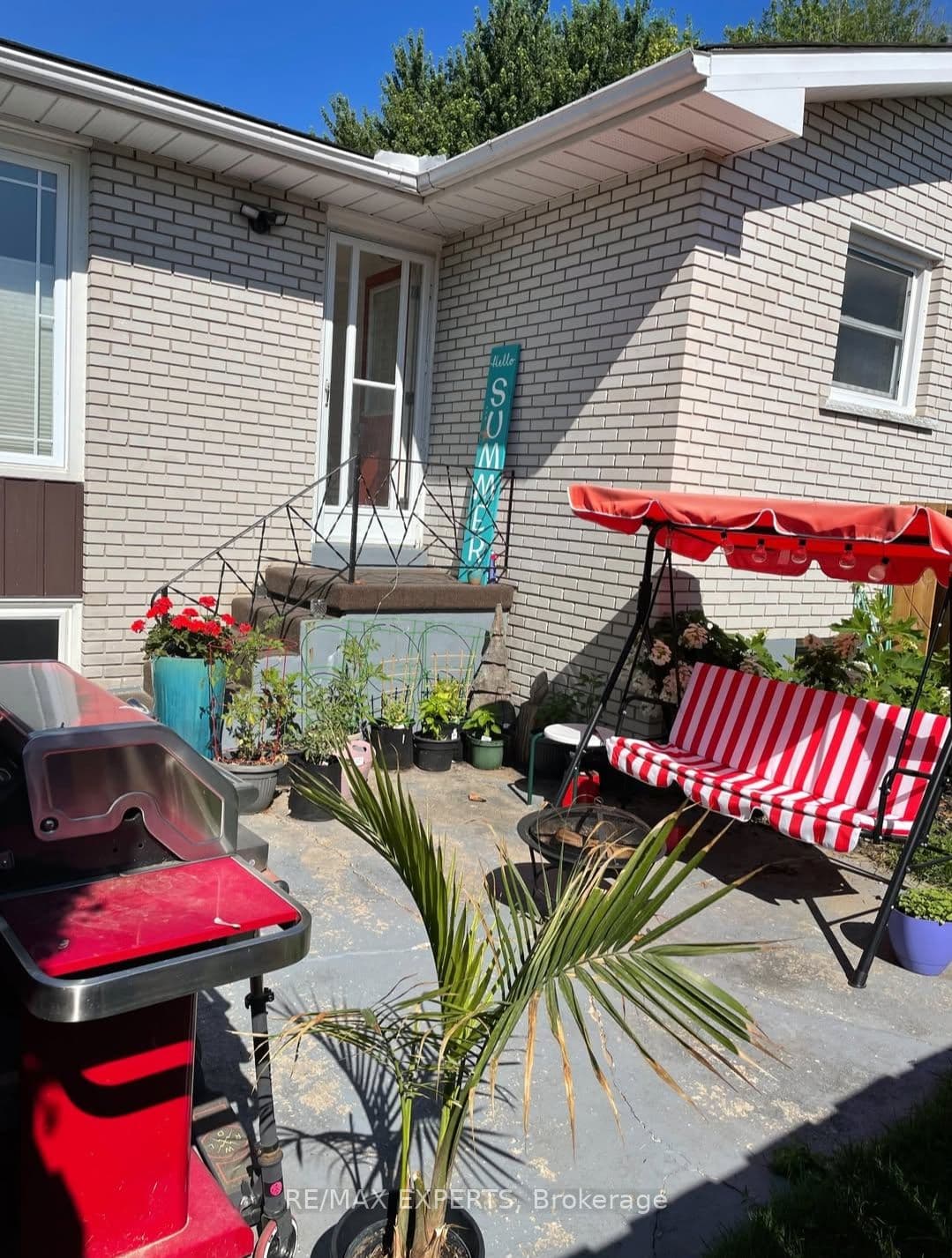 7 Willow Street photo 1
