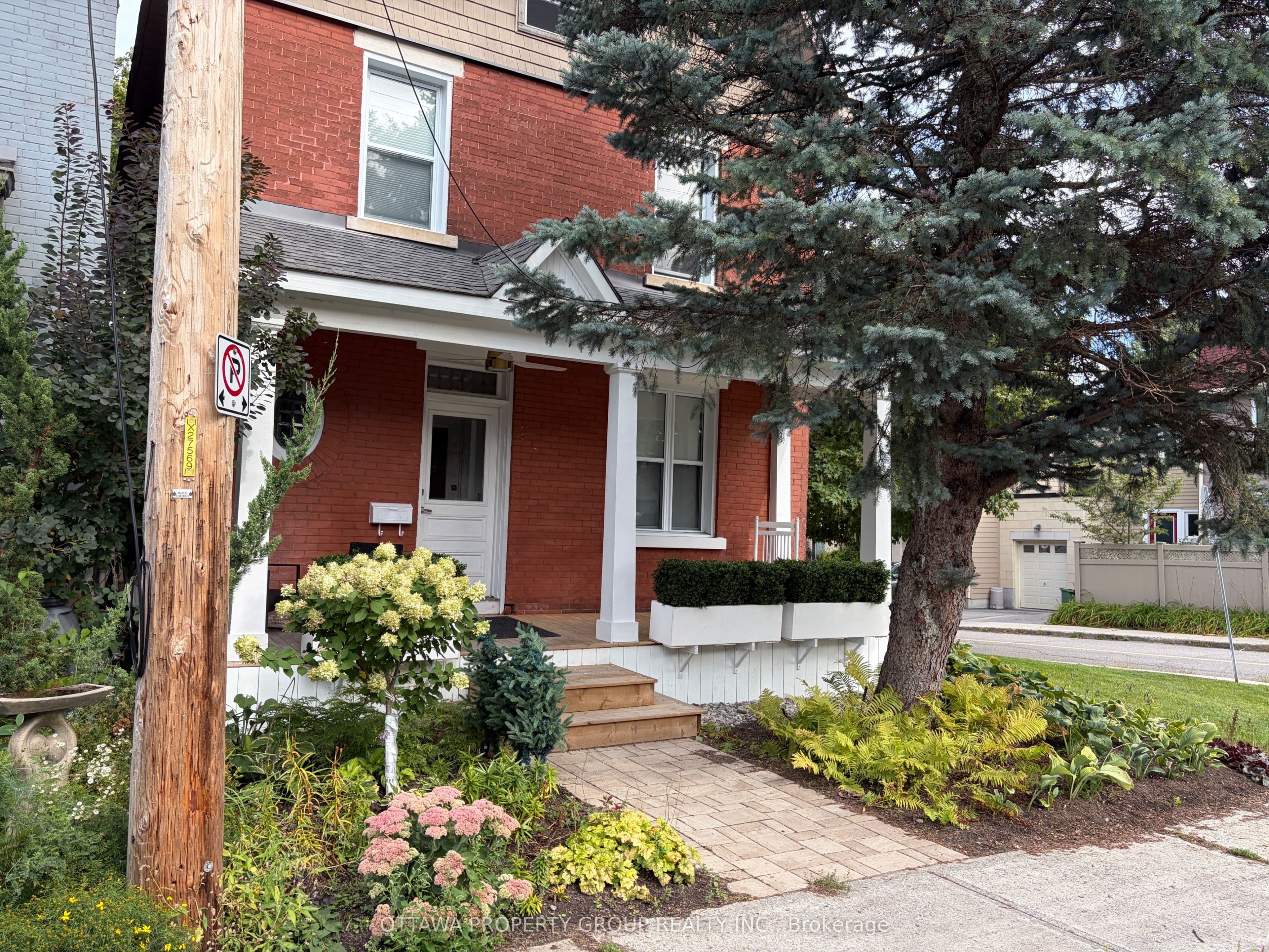 Unit C 149 Concord Street photo 1