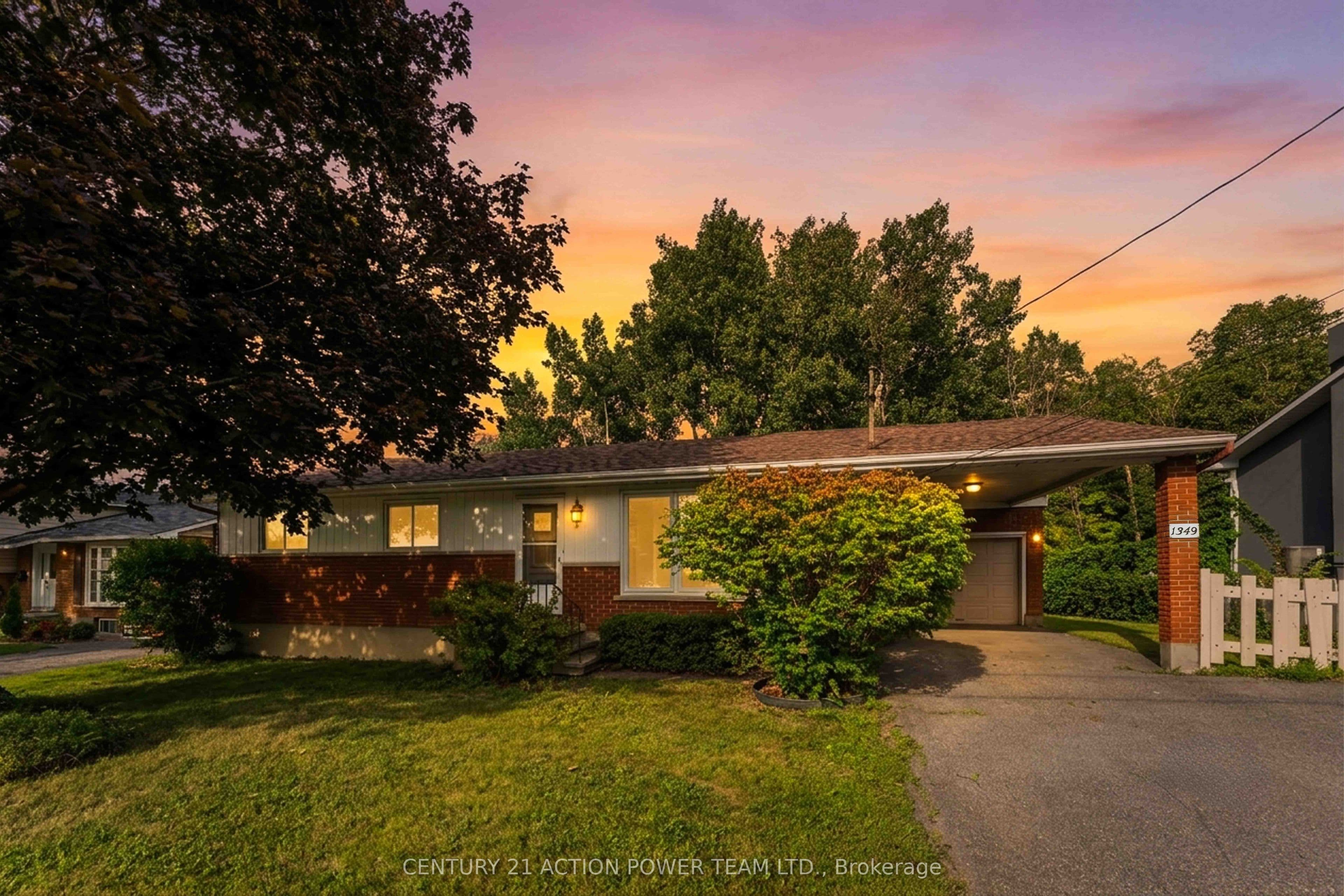 1349 Belcourt Boulevard photo 1