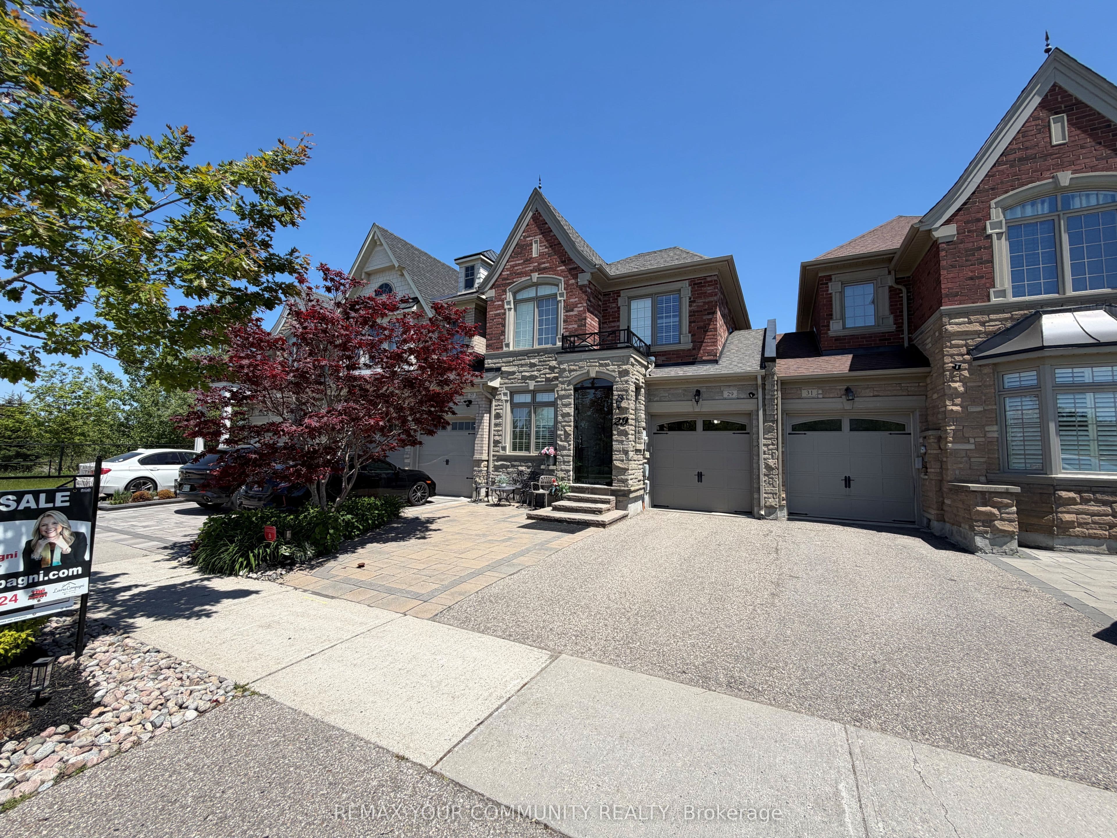 29 Spring Hill Drive photo 1