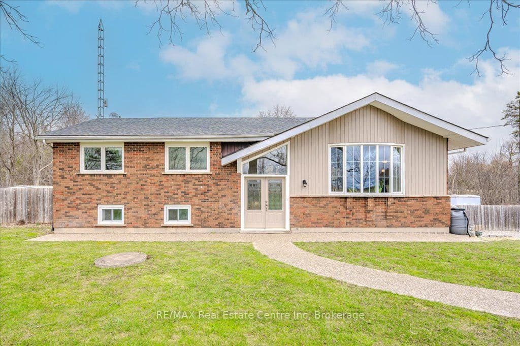 5259 WELLINGTON RD 29 N/A photo 1