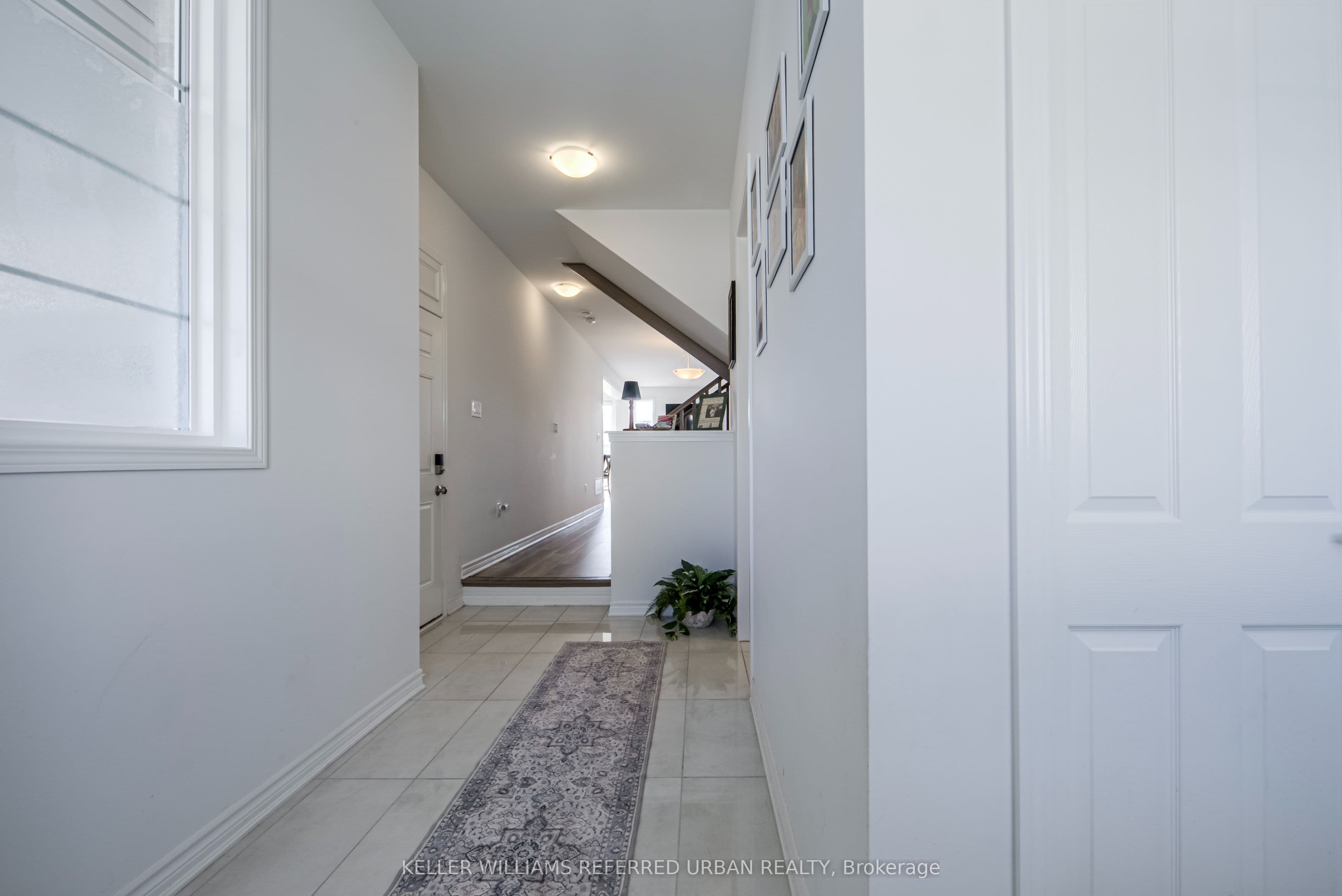 Unit 26 1257 Ferguson Drive photo 1