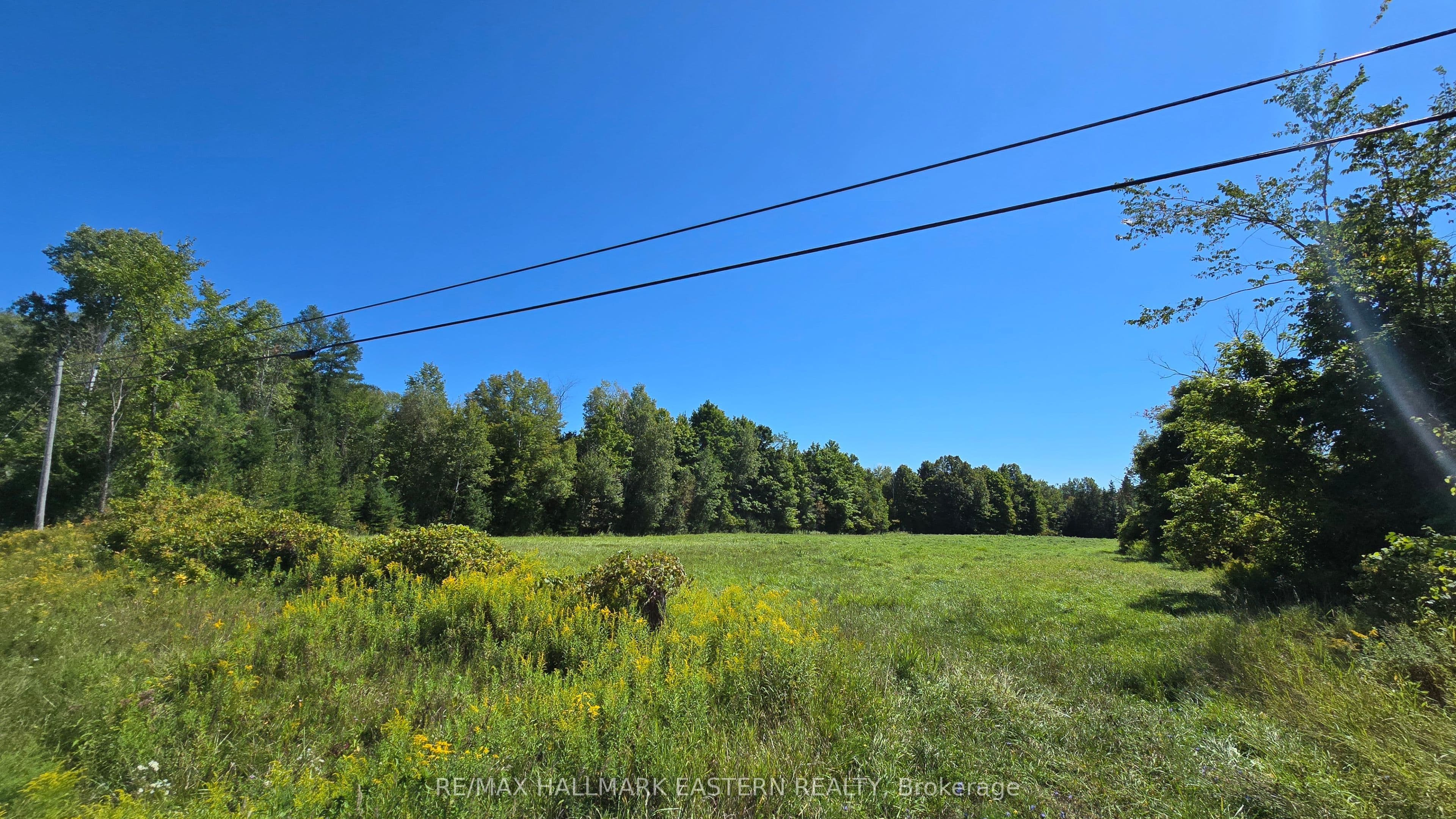 N/A County 48 Road photo 1